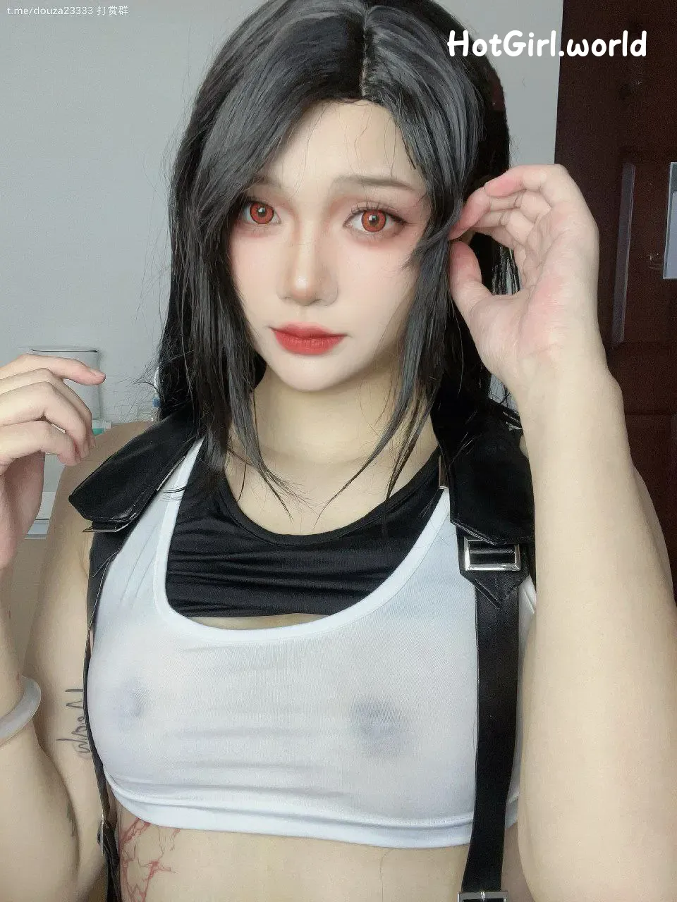 Cosplay-Puppy-MLshian-Best-Welfare-Girl-Full-scale-Cos-Collection-hotgirl.world-154.webp