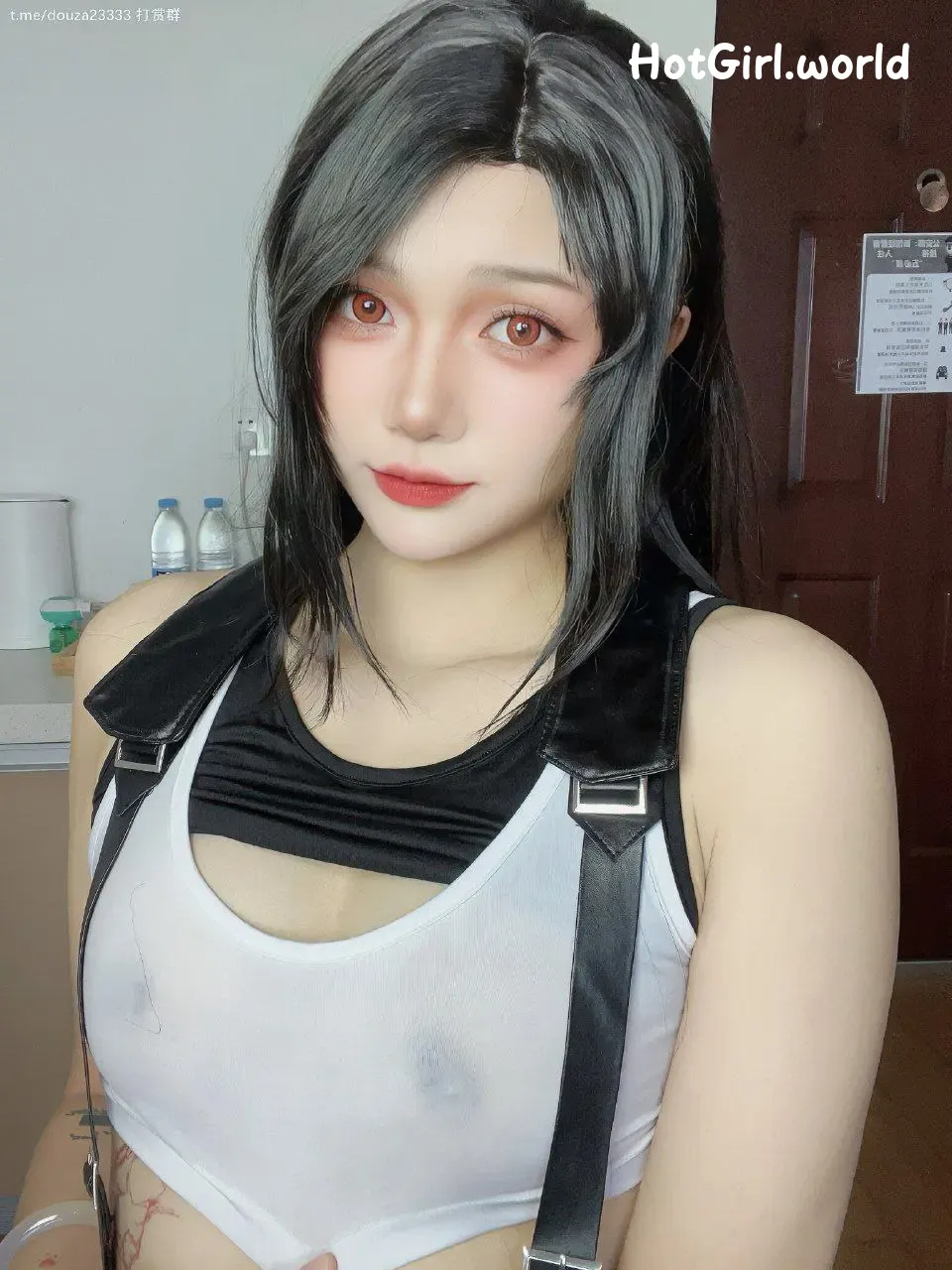 Cosplay-Puppy-MLshian-Best-Welfare-Girl-Full-scale-Cos-Collection-hotgirl.world-156.webp