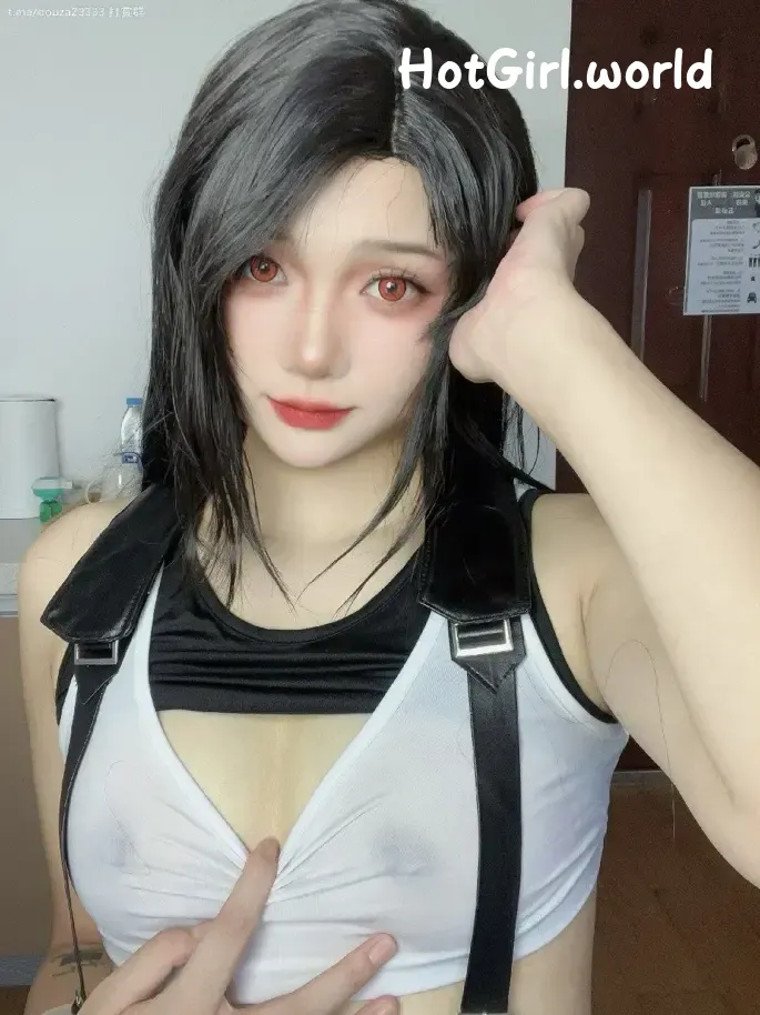 Cosplay-Puppy-MLshian-Best-Welfare-Girl-Full-scale-Cos-Collection-hotgirl.world-163.webp