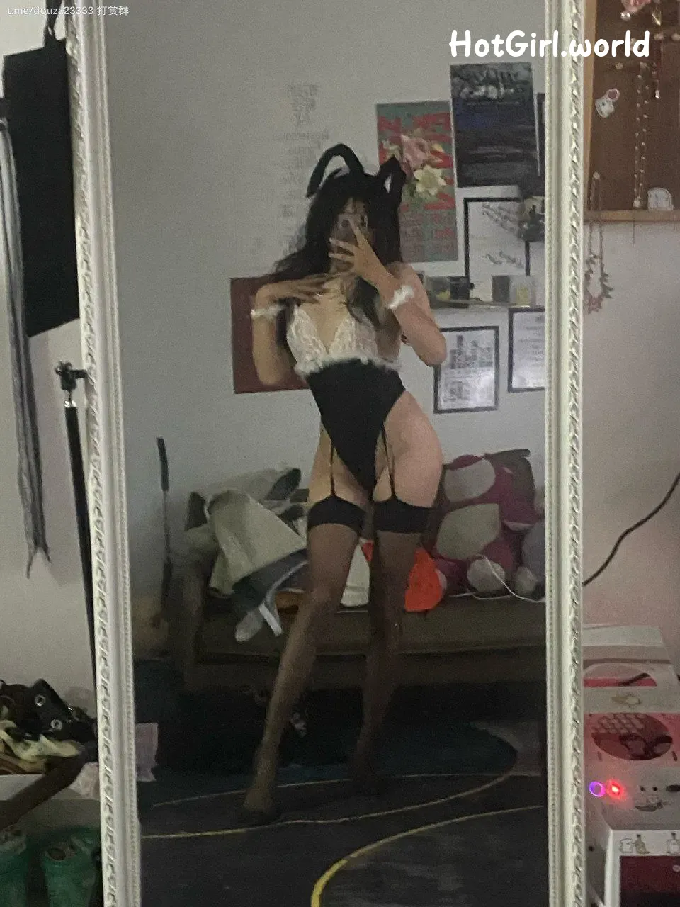 Cosplay-Puppy-MLshian-Best-Welfare-Girl-Full-scale-Cos-Collection-hotgirl.world-229.webp