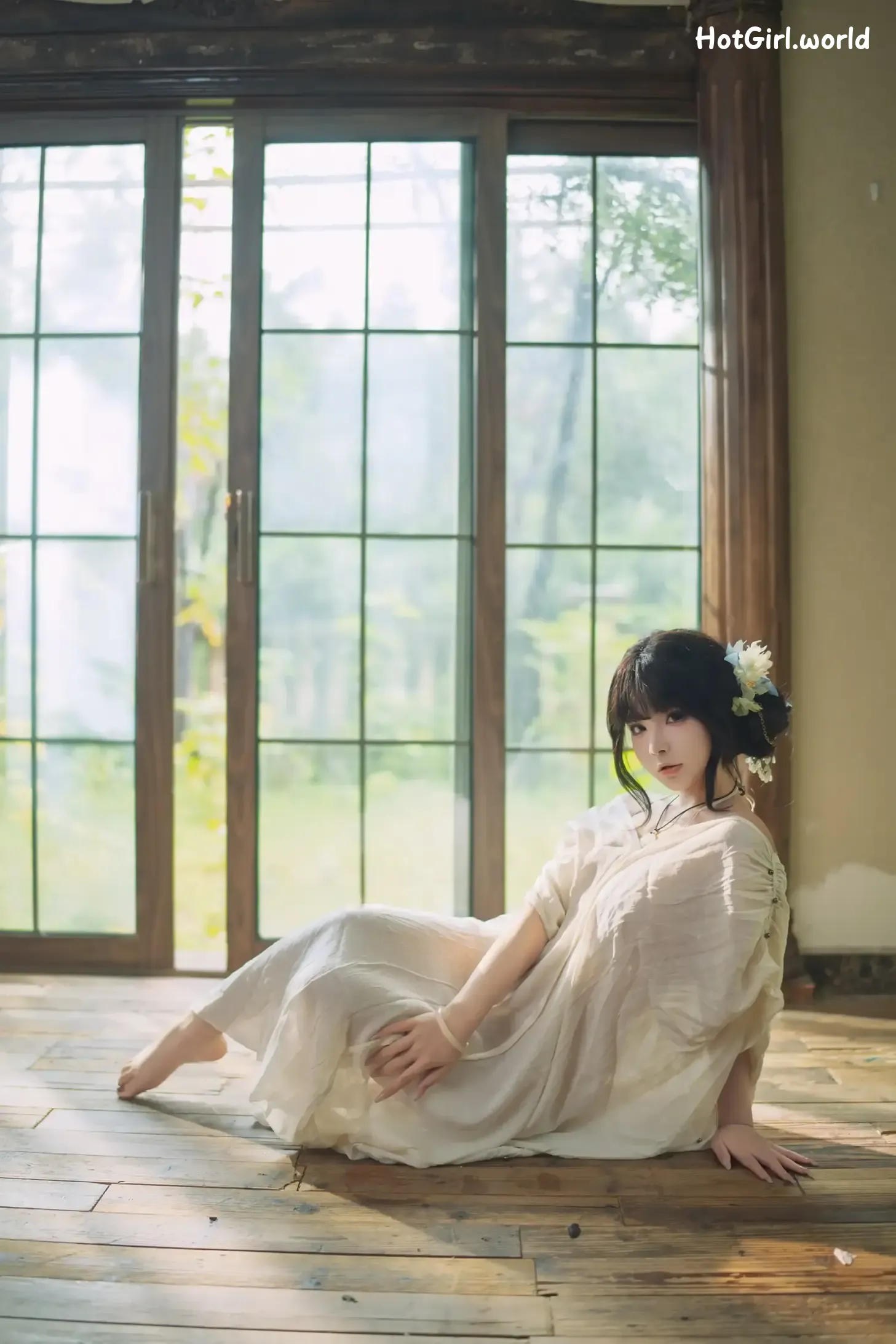 Cosplay-yuuhui-Yuhui-Song-of-Spring-hotgirl.world-001.webp