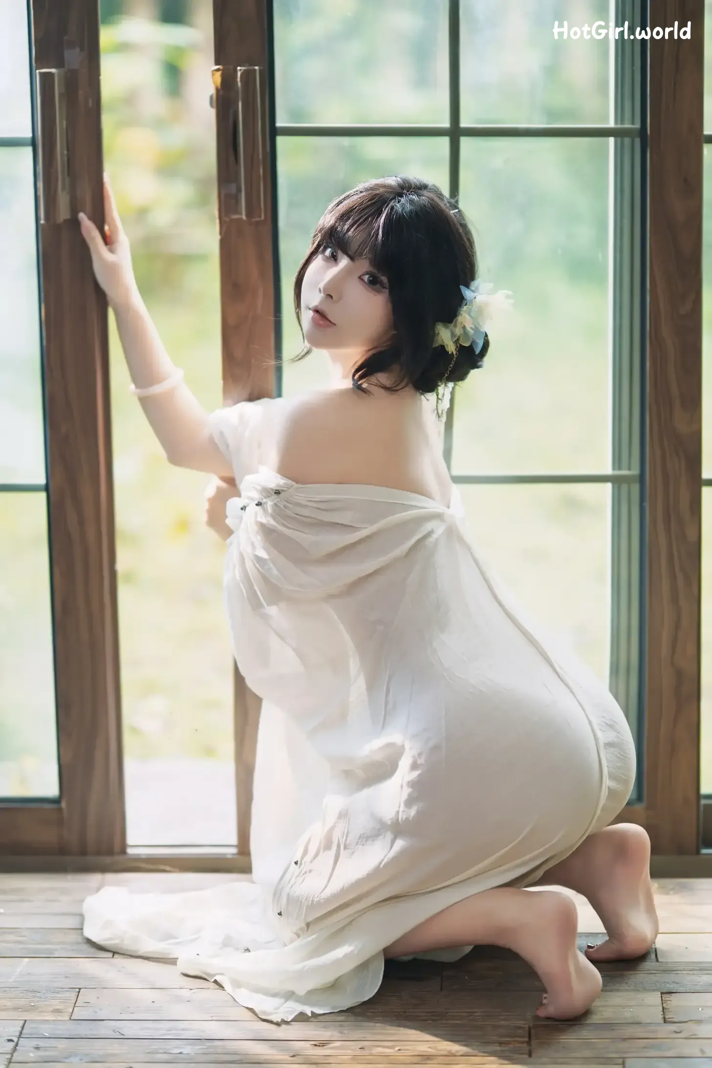 Cosplay-yuuhui-Yuhui-Song-of-Spring-hotgirl.world-002.webp