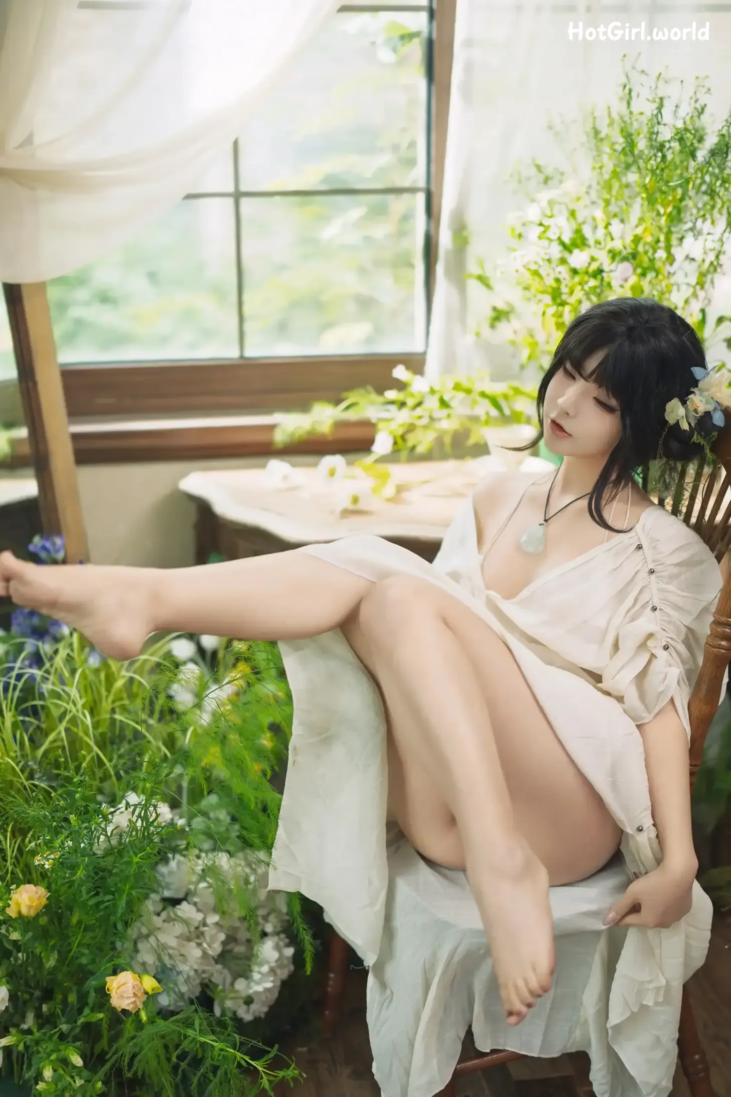 Cosplay-yuuhui-Yuhui-Song-of-Spring-hotgirl.world-053.webp