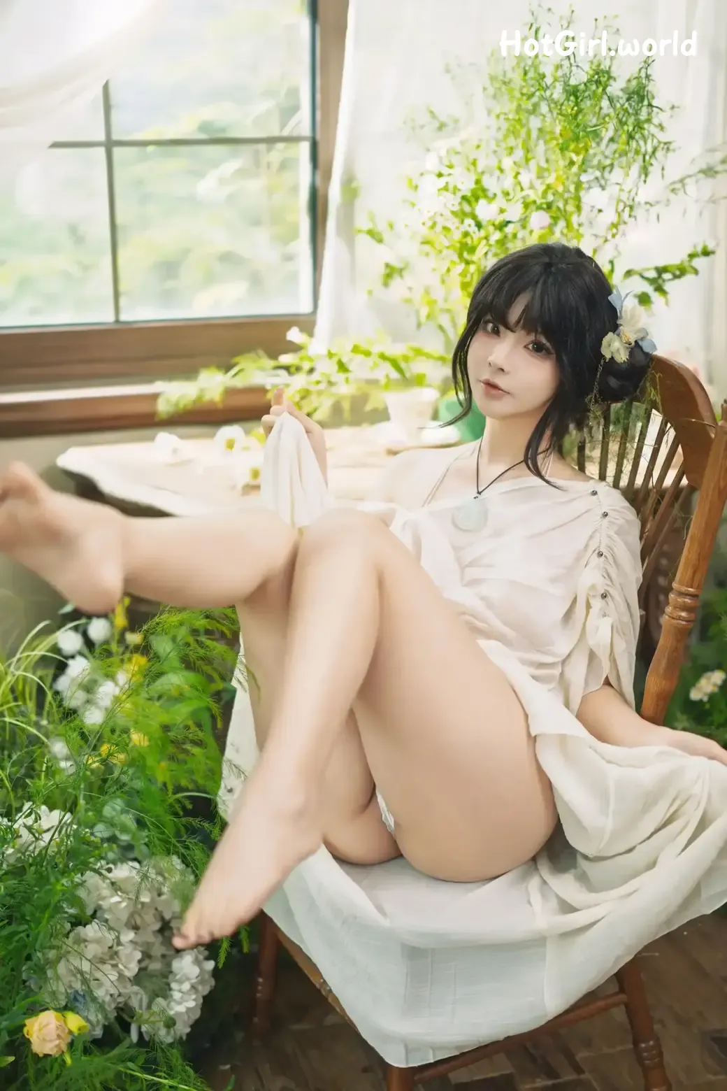 Cosplay-yuuhui-Yuhui-Song-of-Spring-hotgirl.world-054.webp
