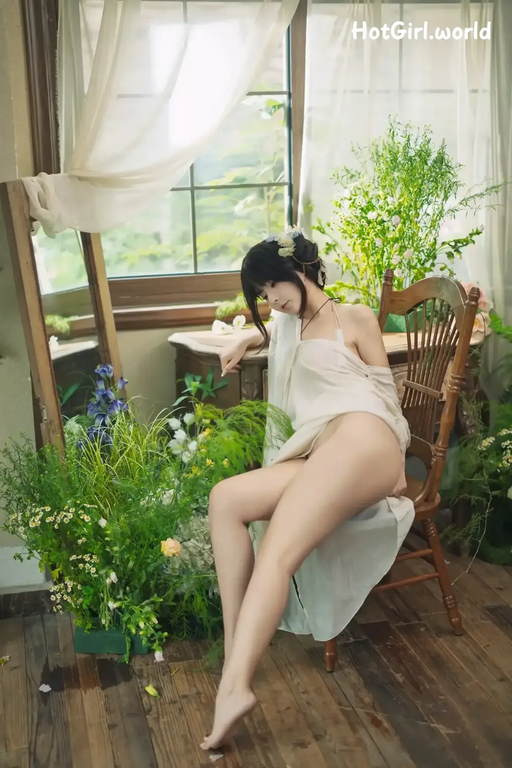 Cosplay-yuuhui-Yuhui-Song-of-Spring-hotgirl.world-062.webp