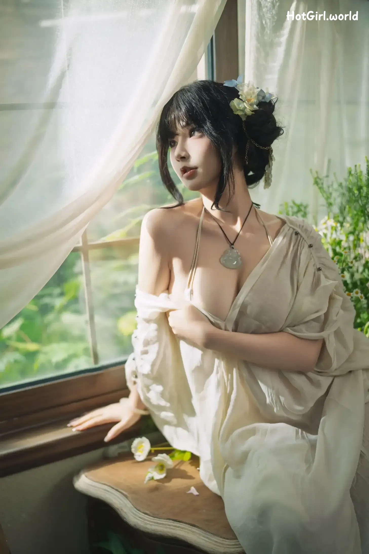 Cosplay-yuuhui-Yuhui-Song-of-Spring-hotgirl.world-070.webp