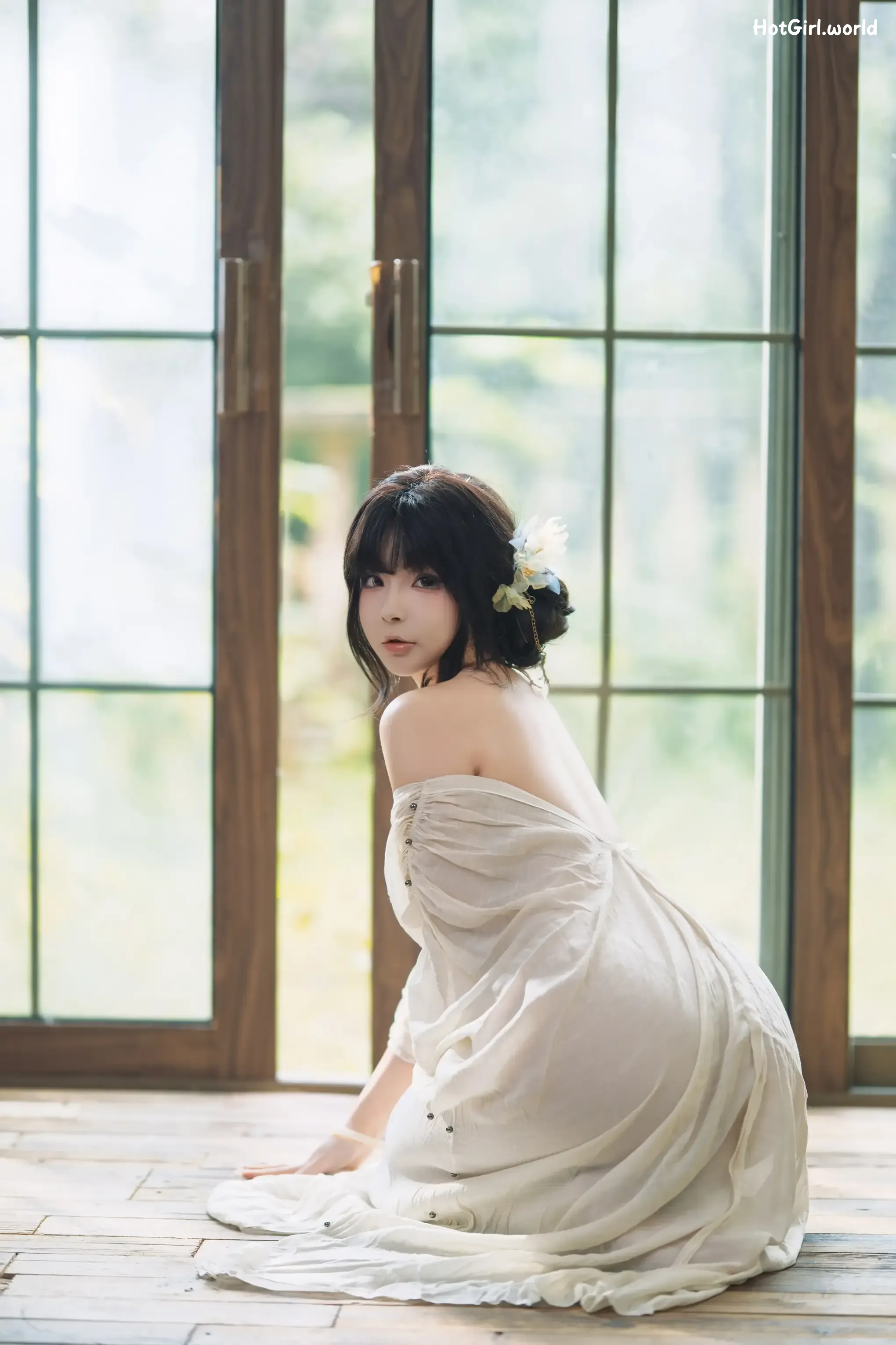 Cosplay-yuuhui-Yuhui-Song-of-Spring-hotgirl.world-082.webp