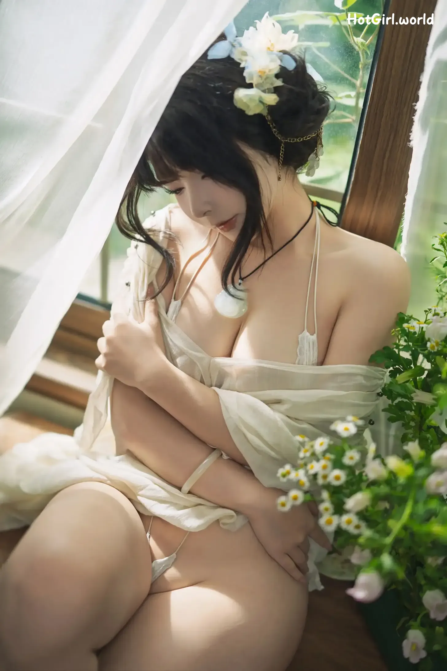 Cosplay-yuuhui-Yuhui-Song-of-Spring-hotgirl.world-089.webp
