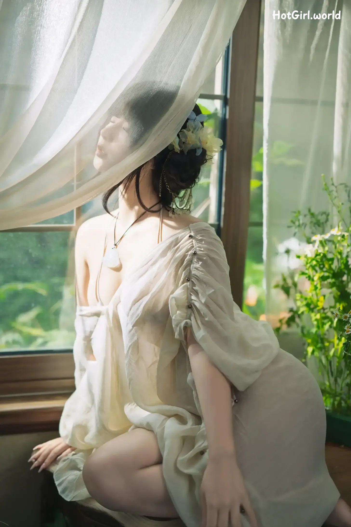 Cosplay-yuuhui-Yuhui-Song-of-Spring-hotgirl.world-090.webp