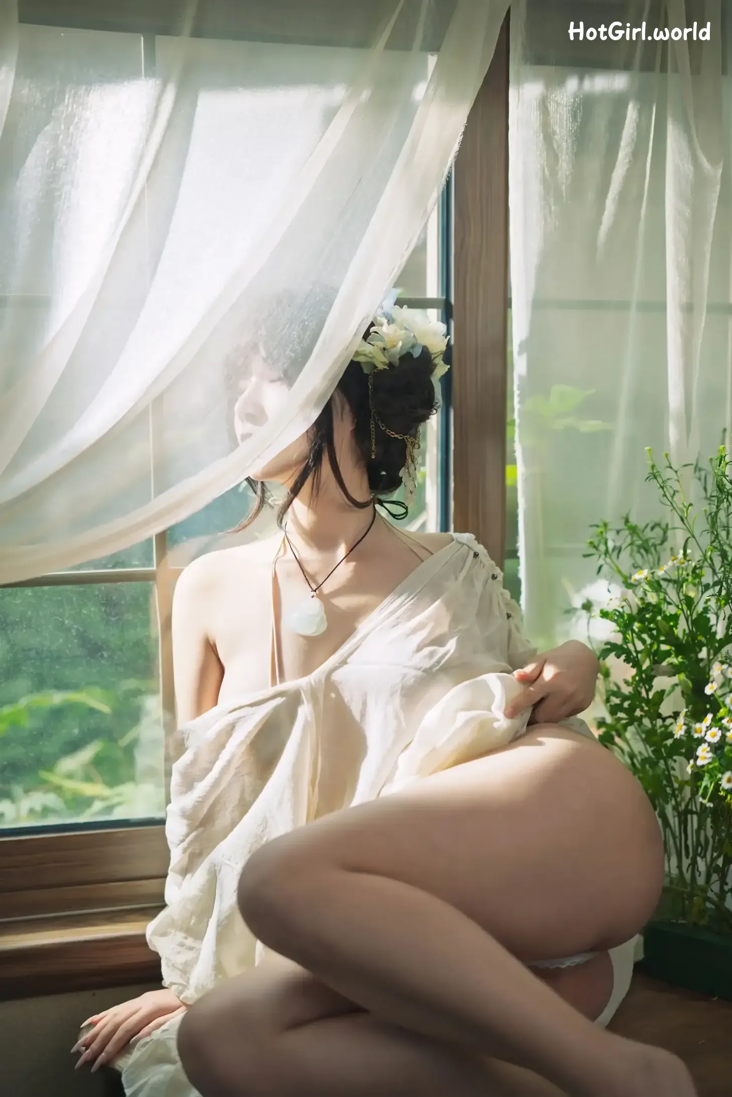 Cosplay-yuuhui-Yuhui-Song-of-Spring-hotgirl.world-091.webp
