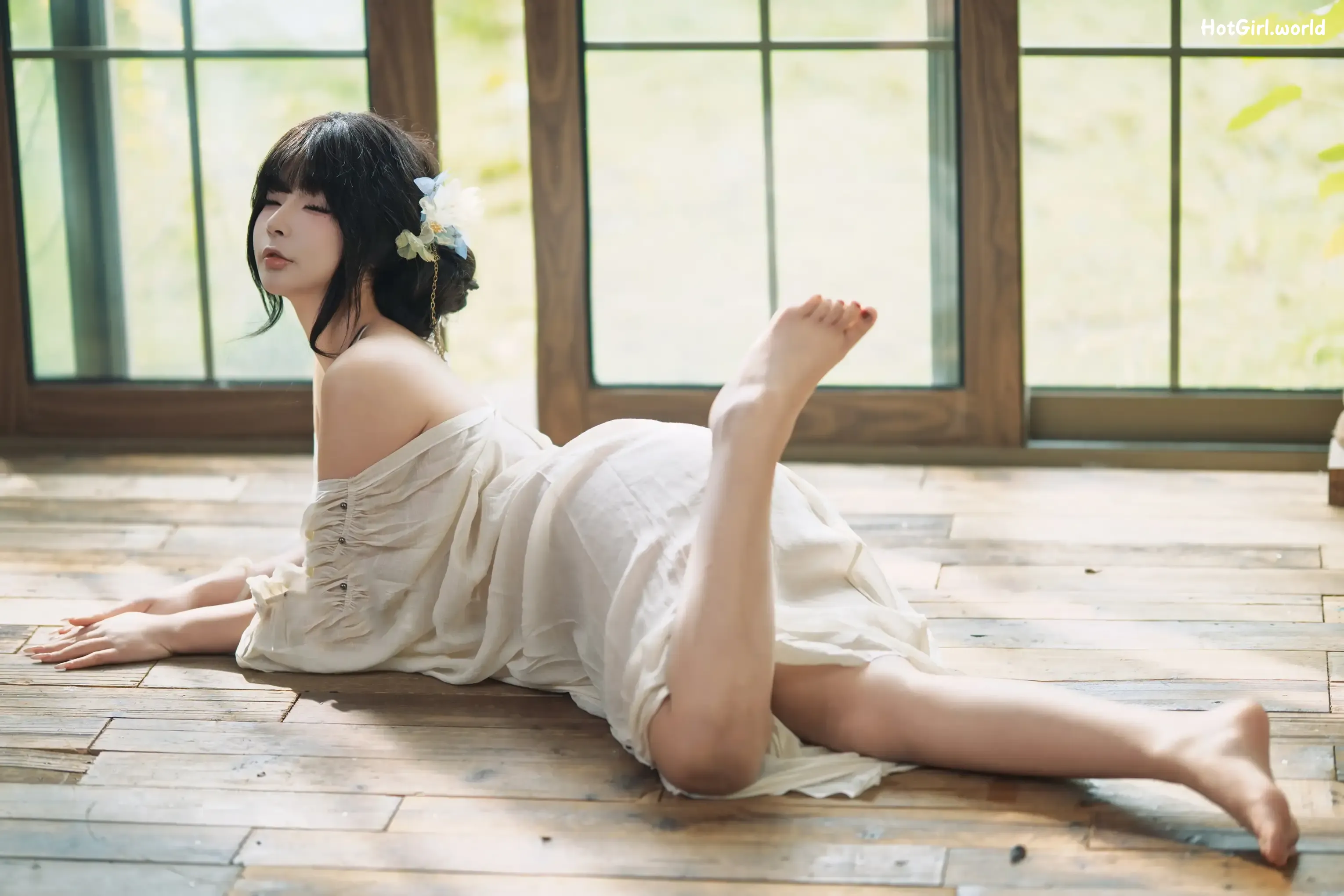 Cosplay-yuuhui-Yuhui-Song-of-Spring-hotgirl.world-093.webp
