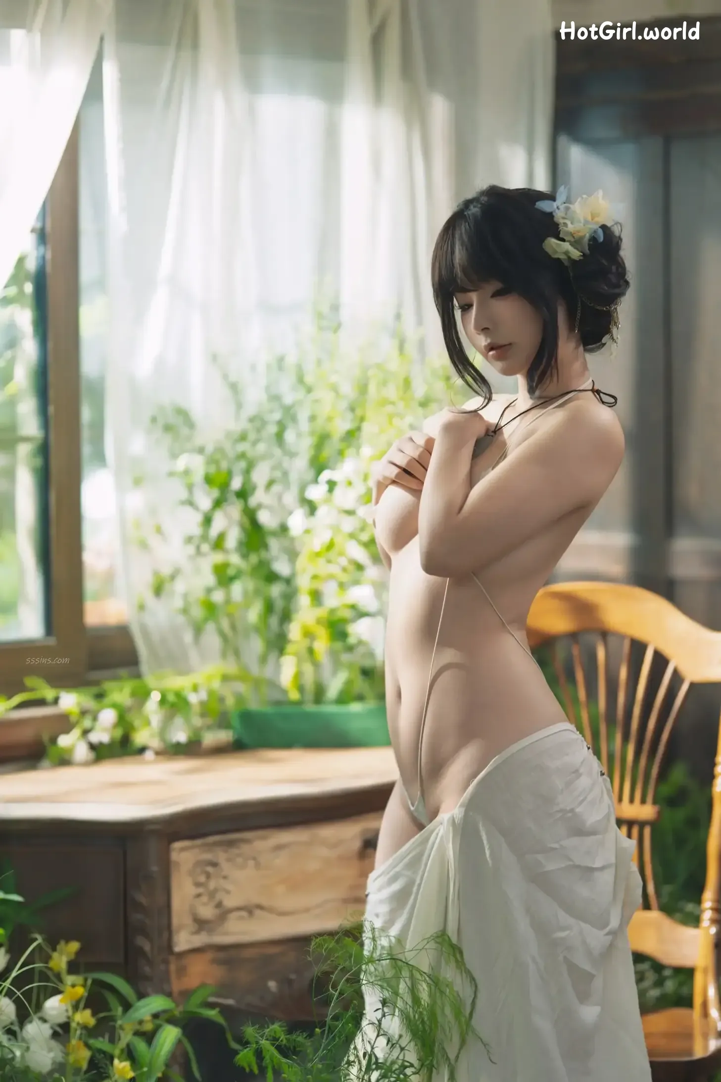 Cosplay-yuuhui-Yuhui-Song-of-Spring-hotgirl.world-098.webp