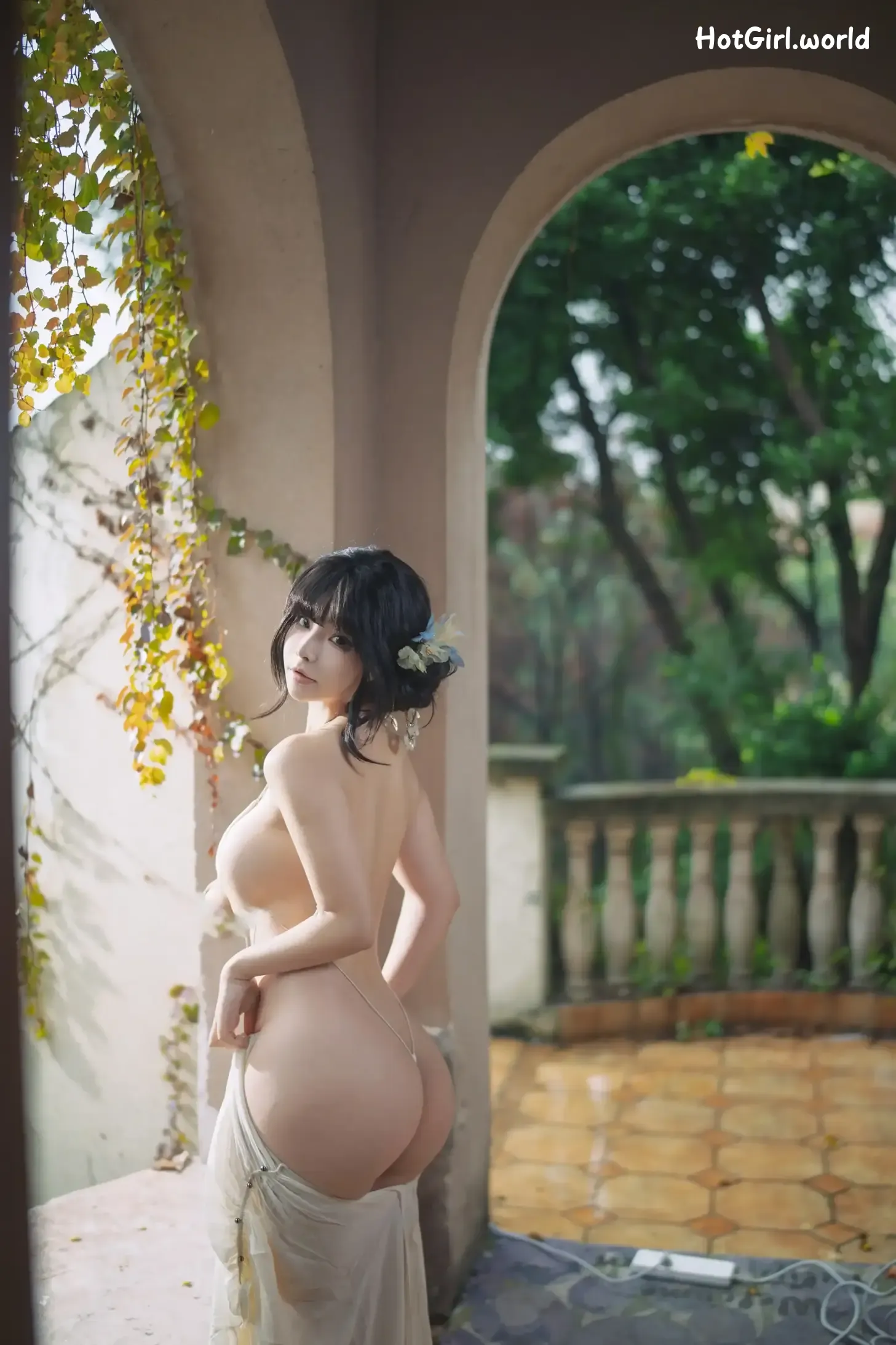 Cosplay-yuuhui-Yuhui-Song-of-Spring-hotgirl.world-103.webp