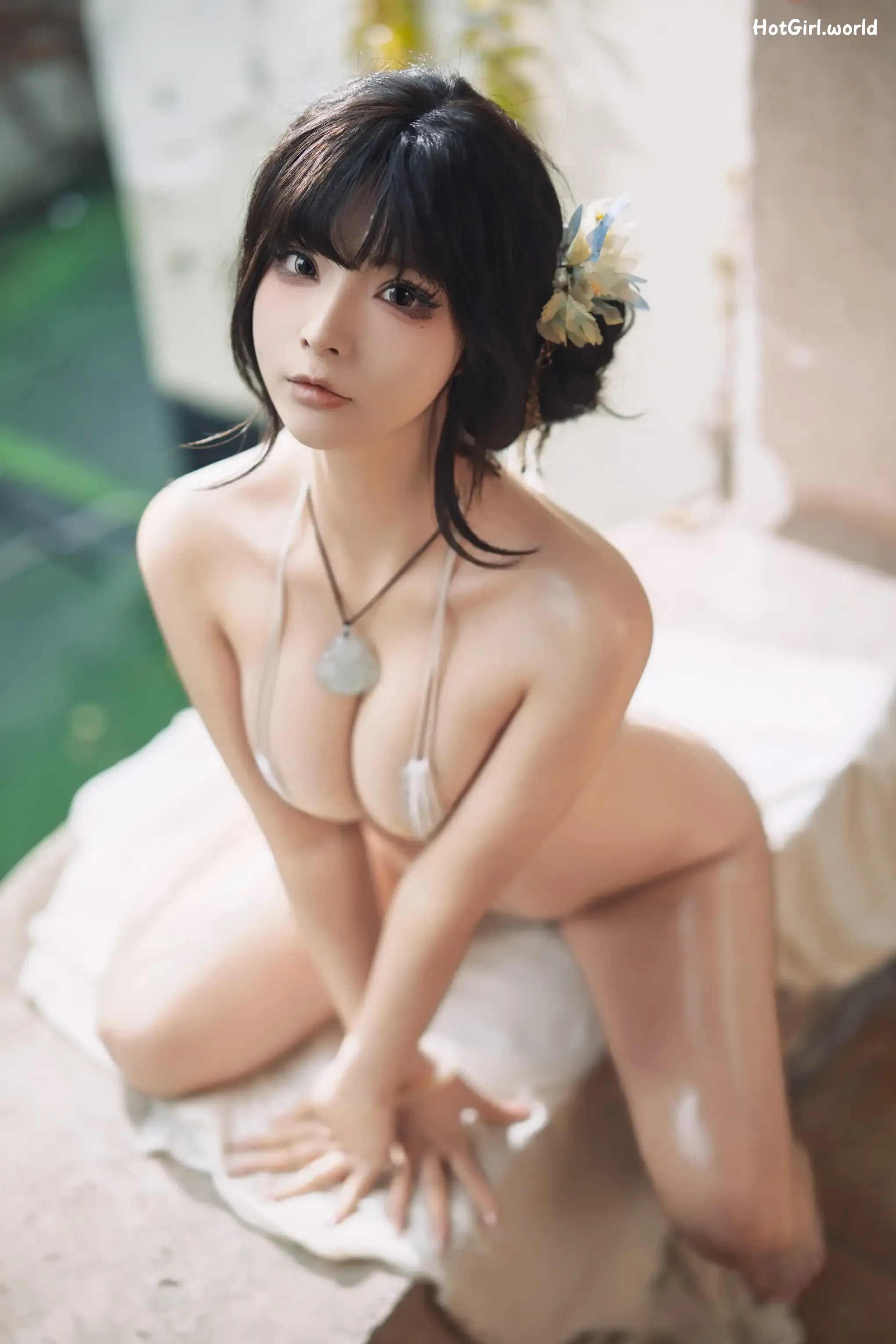 Cosplay-yuuhui-Yuhui-Song-of-Spring-hotgirl.world-114.webp