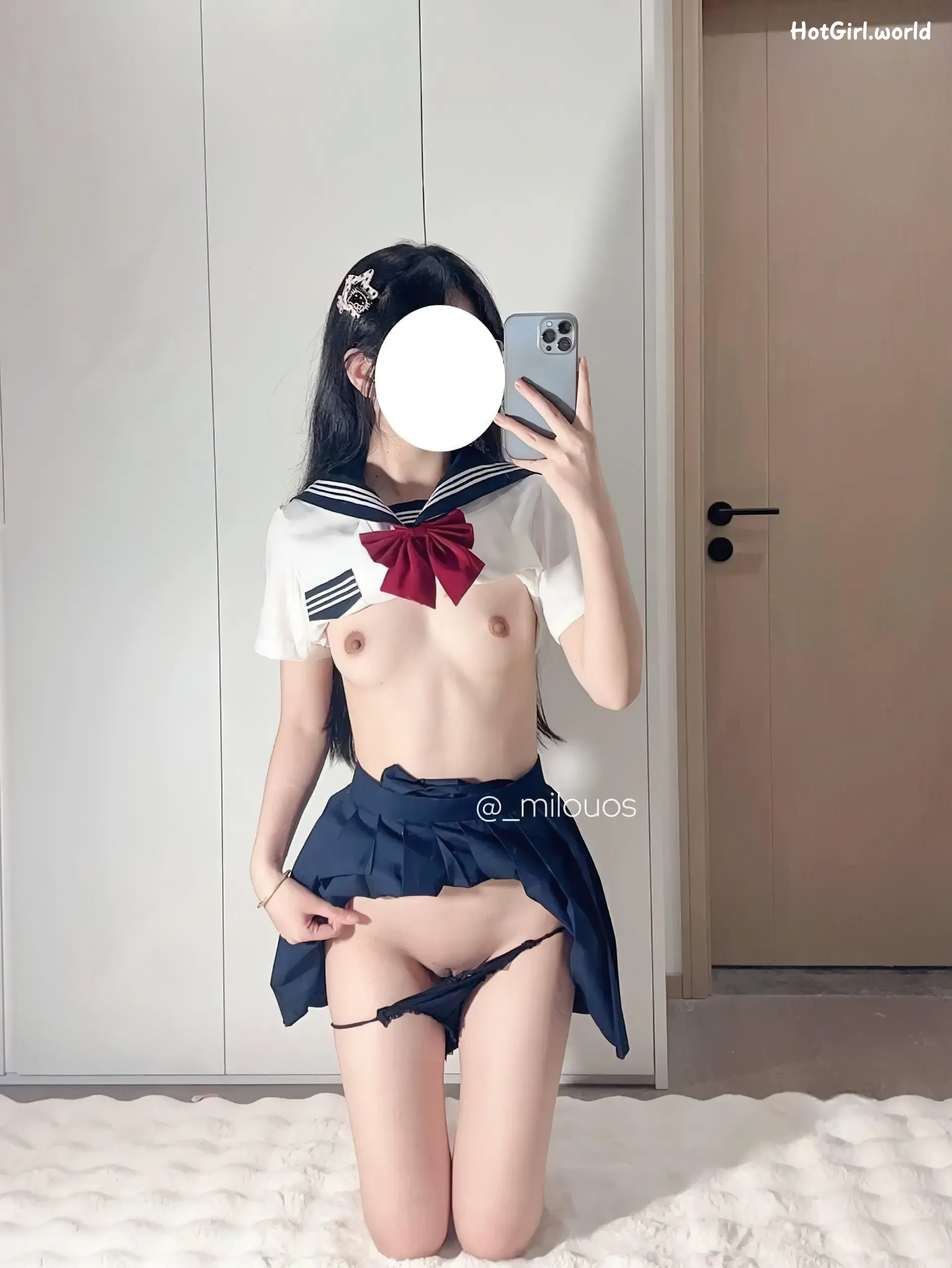Cosplay-milouos-Samila-Best-Welfare-Girl-Cos-Collection-hotgirl.world-118.webp