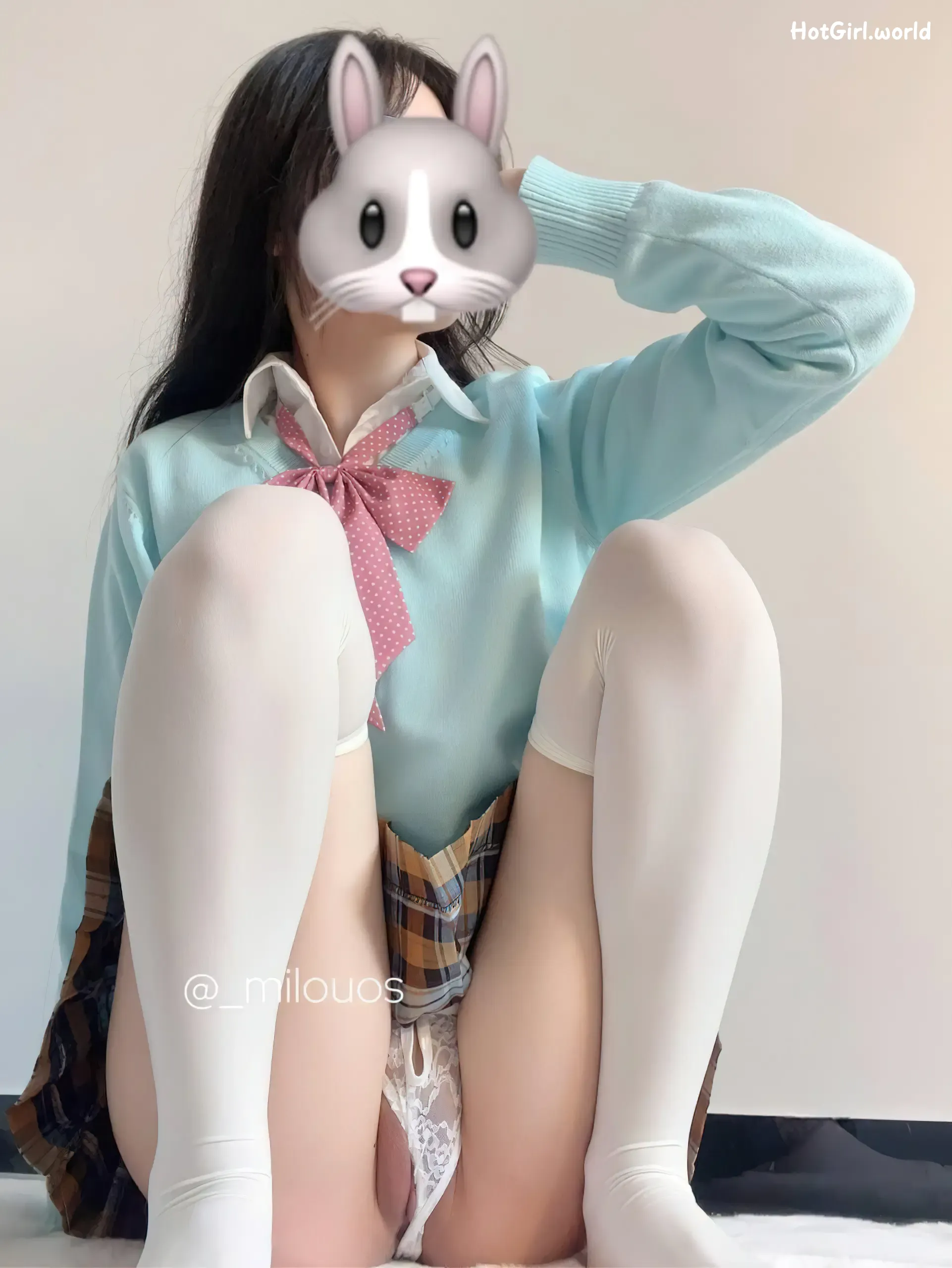 Cosplay-milouos-Samila-Best-Welfare-Girl-Cos-Collection-hotgirl.world-123.webp