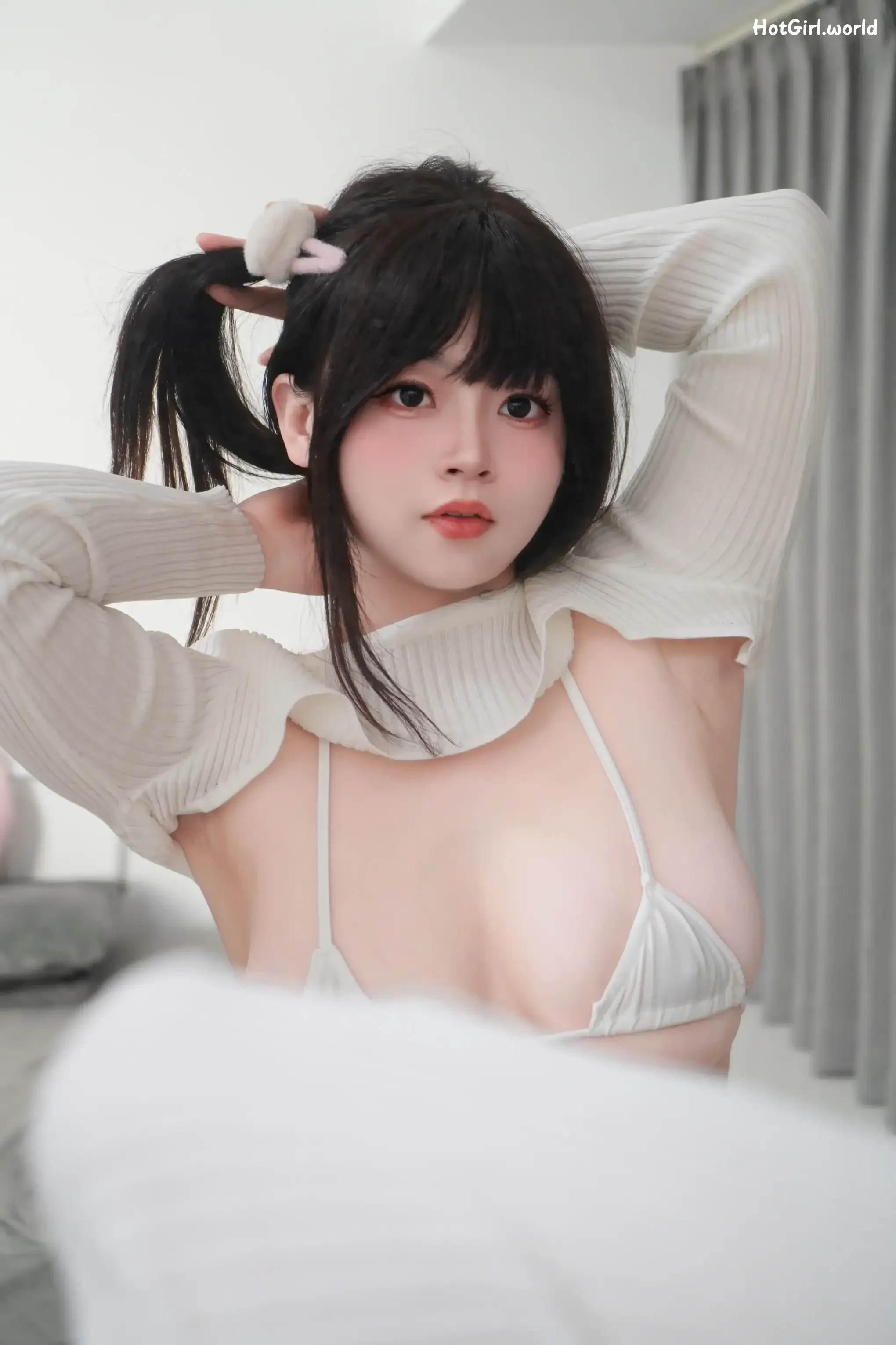 Cosplay-A-cat-hat-Home-sister-hotgirl.world-150.webp