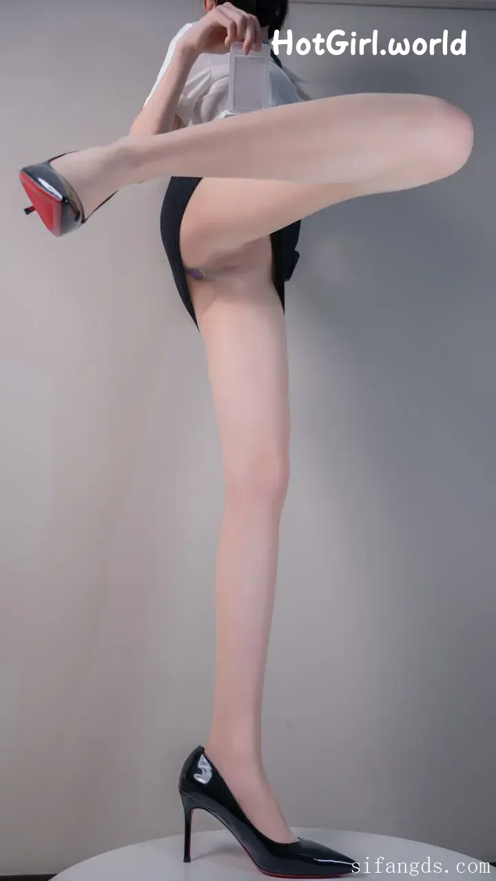 Cosplay-shixiaotaone-Top-sexy-white-tiger-goddess-Threshold-welfare-Goddess-beautiful-baby-feet-hotgirl.world-014.webp