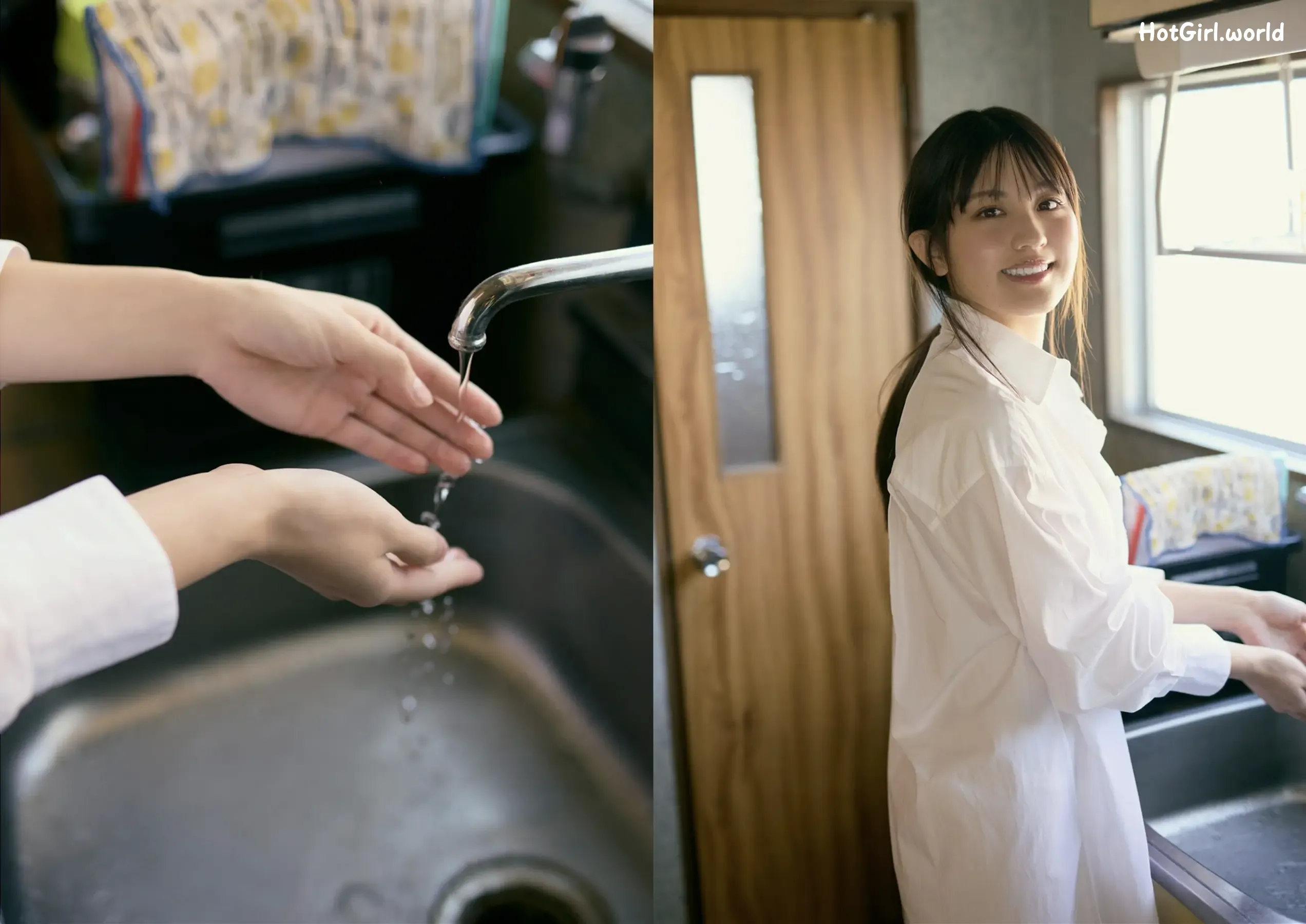 Japanese-Idol-Fuka-Hanasaki-BUBKA-Digital-Photo-Book-Full-Bloom-Home-Run-hotgirl.world-002.webp