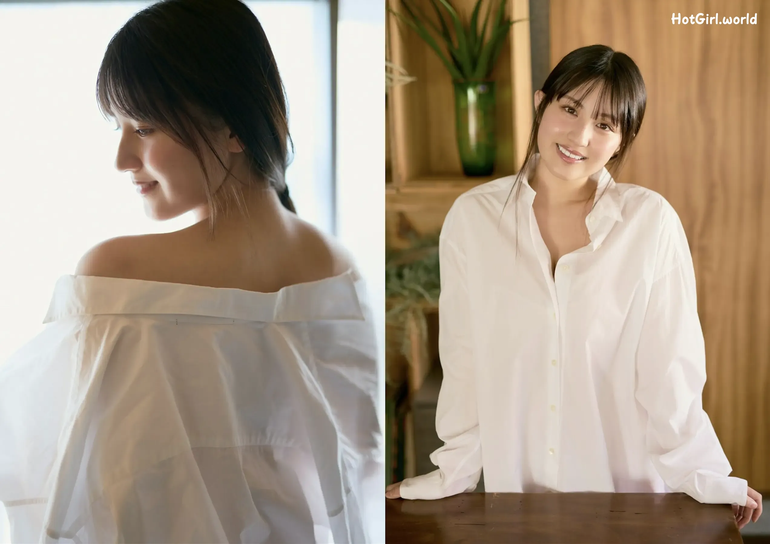 Japanese-Idol-Fuka-Hanasaki-BUBKA-Digital-Photo-Book-Full-Bloom-Home-Run-hotgirl.world-003.webp
