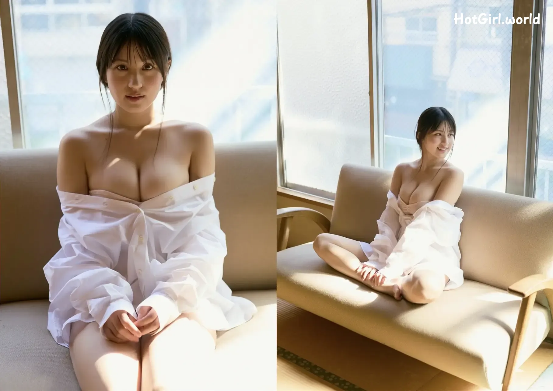 Japanese-Idol-Fuka-Hanasaki-BUBKA-Digital-Photo-Book-Full-Bloom-Home-Run-hotgirl.world-005.webp