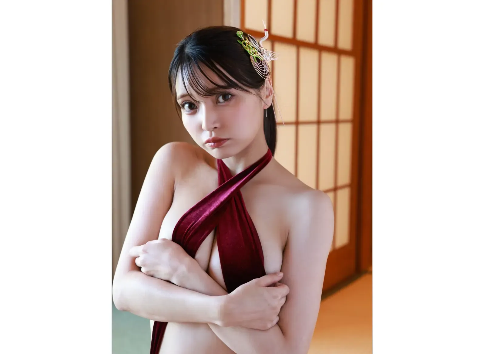 Japanese-Idol-Nitori-Sayaka-Shunsho-Girl-Vol.-2-Beautiful-bust-that-has-already-surpassed-its-limit-hotgirl.world-001.webp