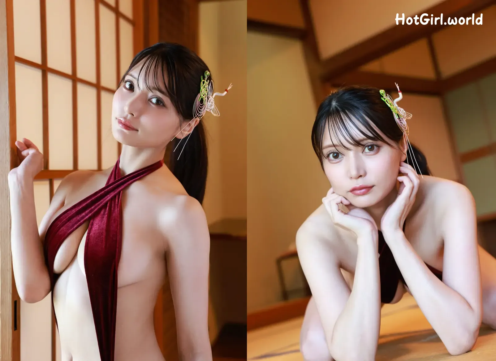 Japanese-Idol-Nitori-Sayaka-Shunsho-Girl-Vol.-2-Beautiful-bust-that-has-already-surpassed-its-limit-hotgirl.world-004.webp