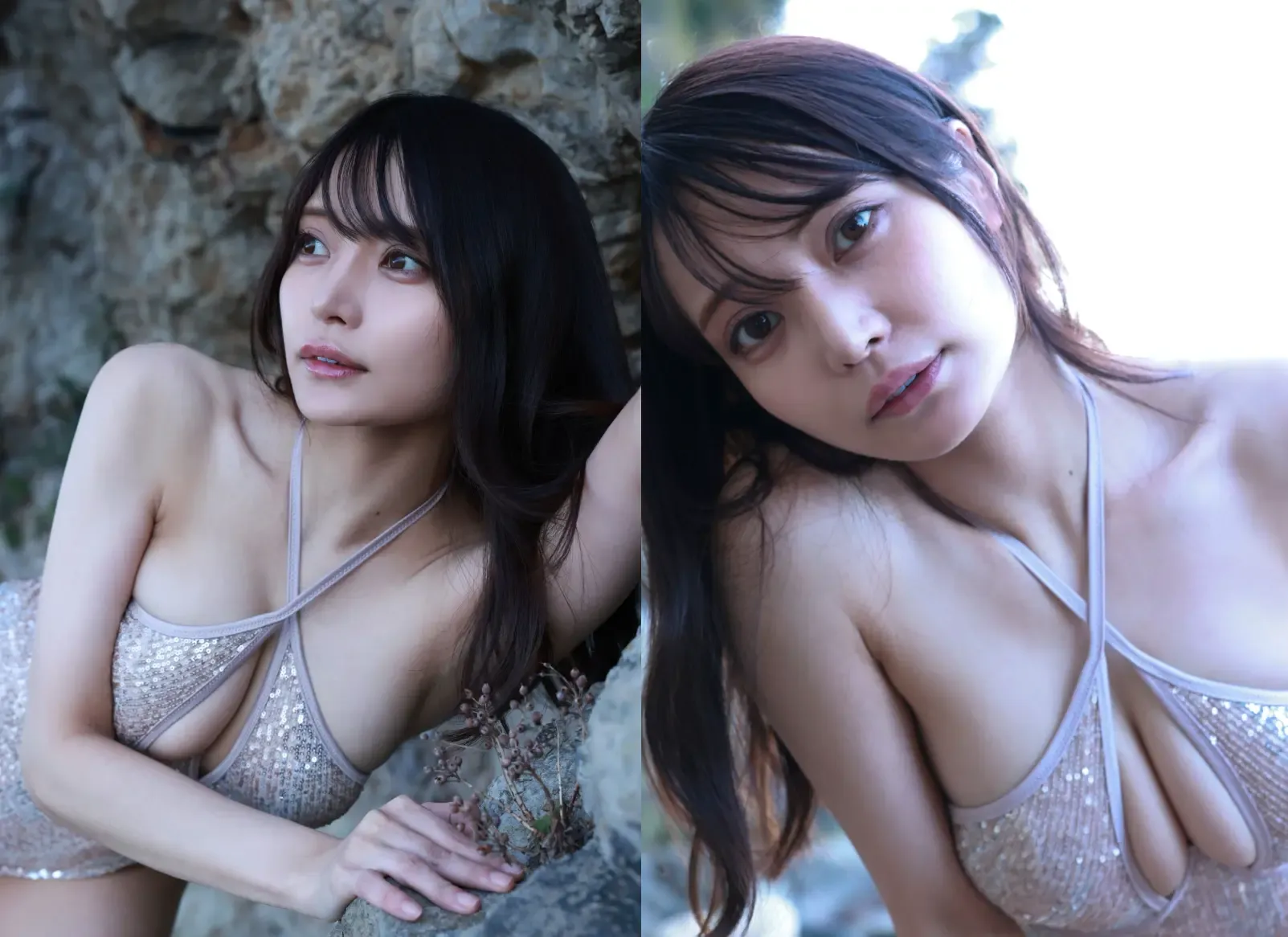 Japanese-Idol-Nitori-Sayaka-Shunsho-Girl-Vol.3-Wet-gold-bikini-is-a-tangible-cultural-property-hotgirl.world-000.webp