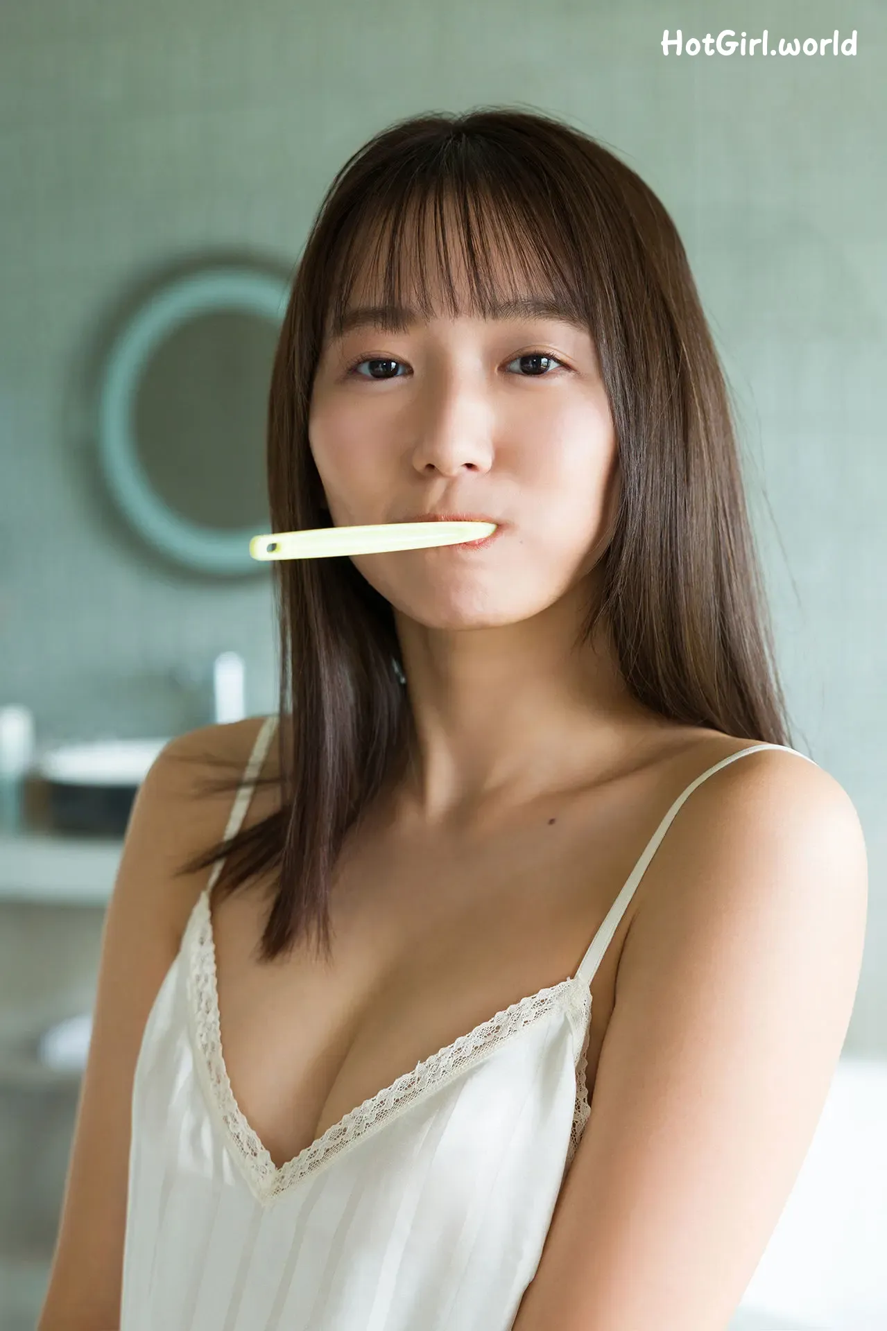 Japanese-Idol-Shida-Nene-Otono-Digital-exclusive-first-photo-book-another-version-nene-Marutto-Rip-hotgirl.world-083.webp