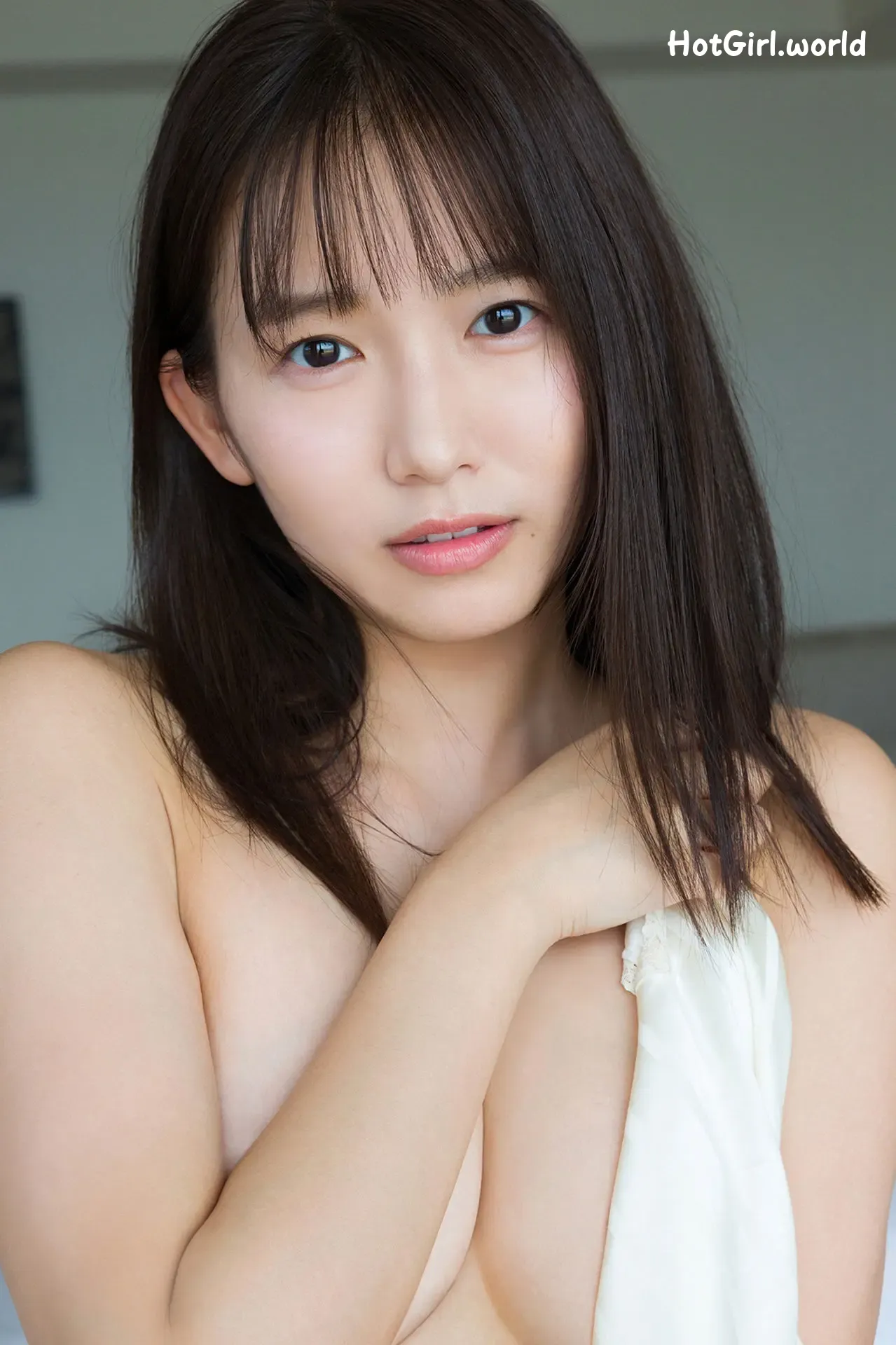 Japanese-Idol-Shida-Nene-Otono-Digital-exclusive-first-photo-book-another-version-nene-Marutto-Rip-hotgirl.world-085.webp