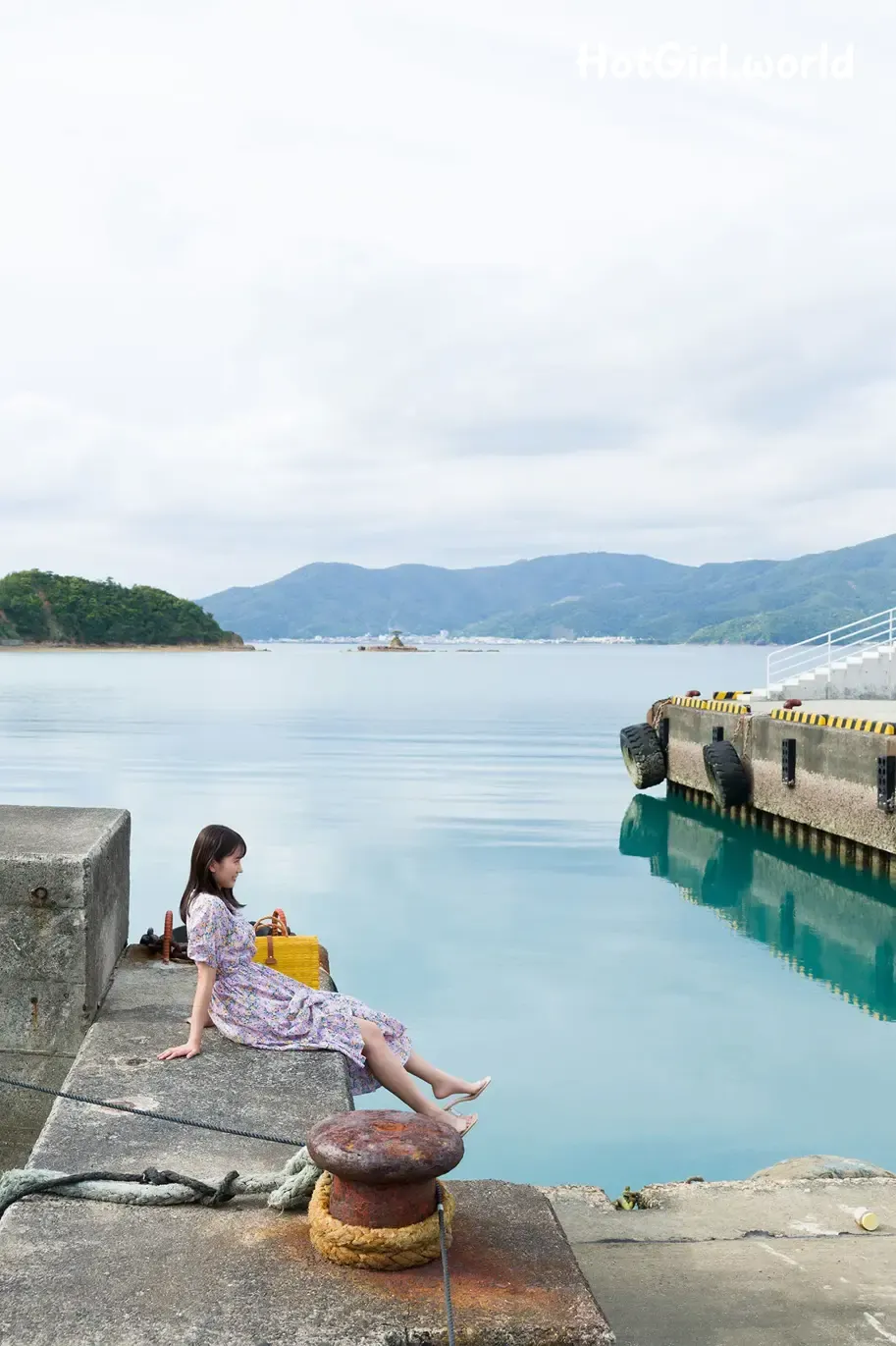 Japanese-Idol-Shida-Nene-Otono-Digital-exclusive-first-photo-book-another-version-nene-Marutto-Rip-hotgirl.world-086.webp