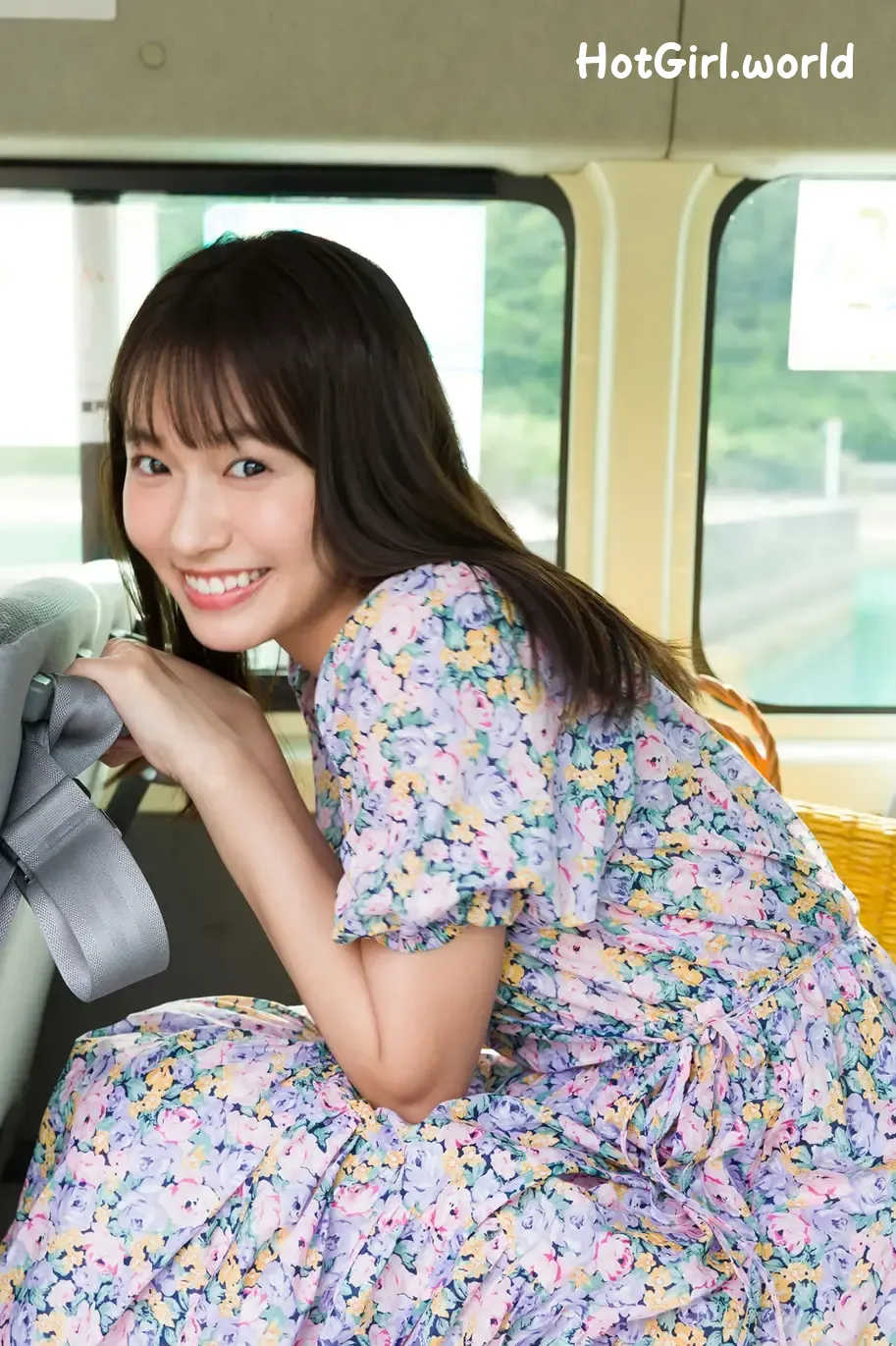 Japanese-Idol-Shida-Nene-Otono-Digital-exclusive-first-photo-book-another-version-nene-Marutto-Rip-hotgirl.world-088.webp