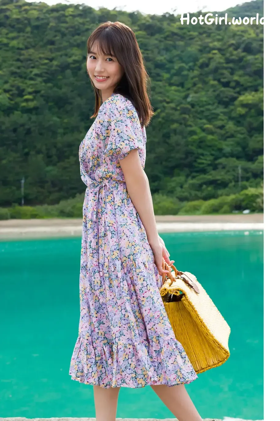 Japanese-Idol-Shida-Nene-Otono-Digital-exclusive-first-photo-book-another-version-nene-Marutto-Rip-hotgirl.world-090.webp