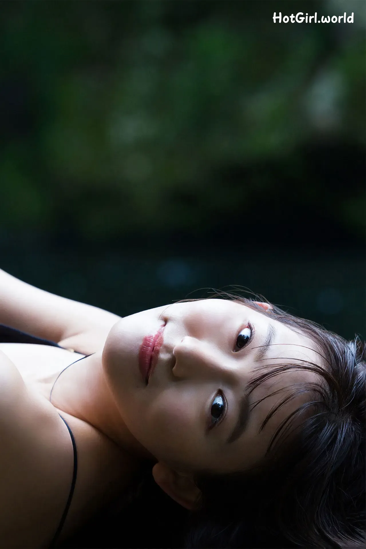 Japanese-Idol-Shida-Nene-Otono-Digital-exclusive-first-photo-book-another-version-nene-Marutto-Rip-hotgirl.world-093.webp
