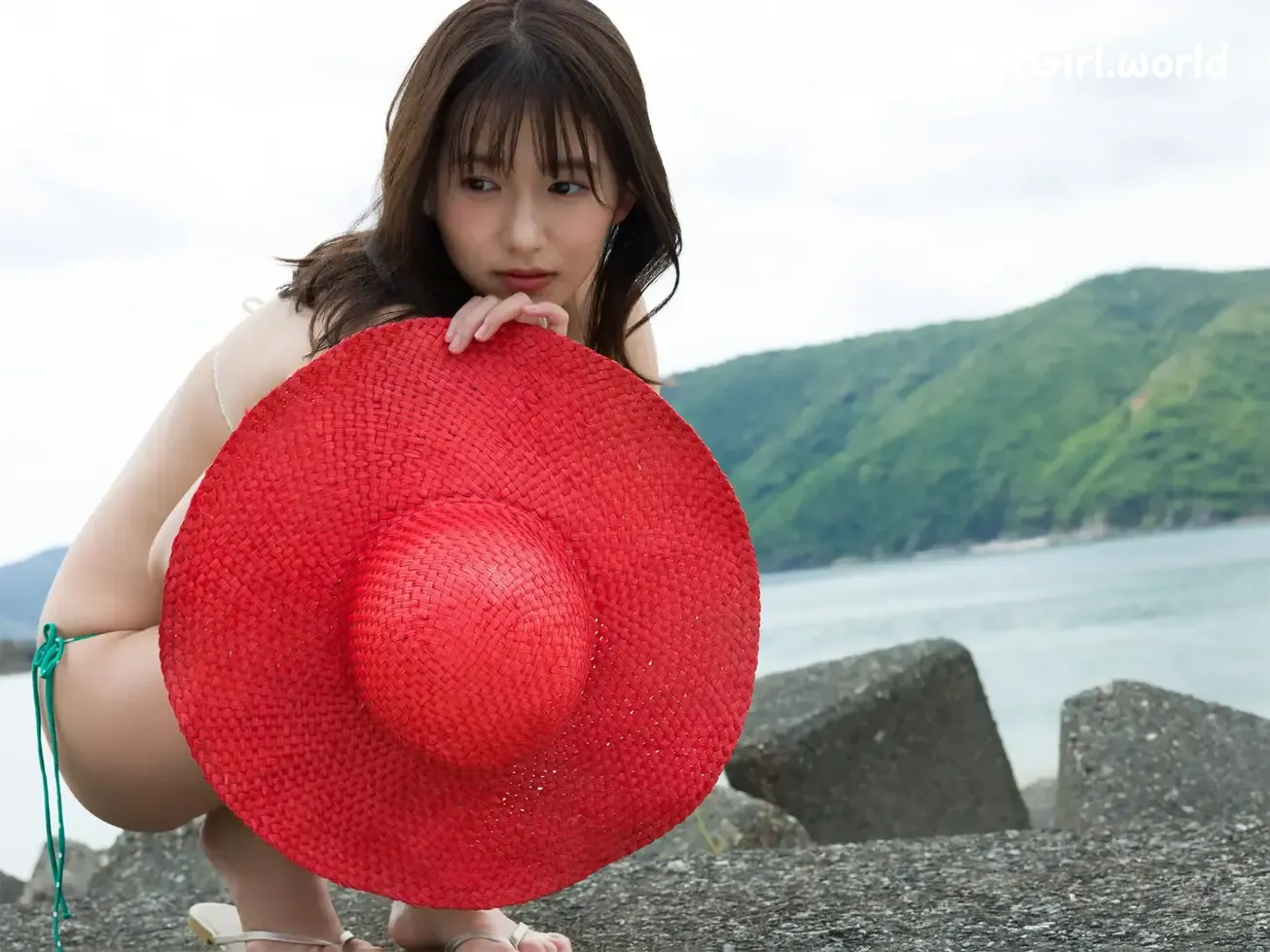 Japanese-Idol-Shida-Nene-Otono-Digital-exclusive-first-photo-book-another-version-nene-Marutto-Rip-hotgirl.world-099.webp