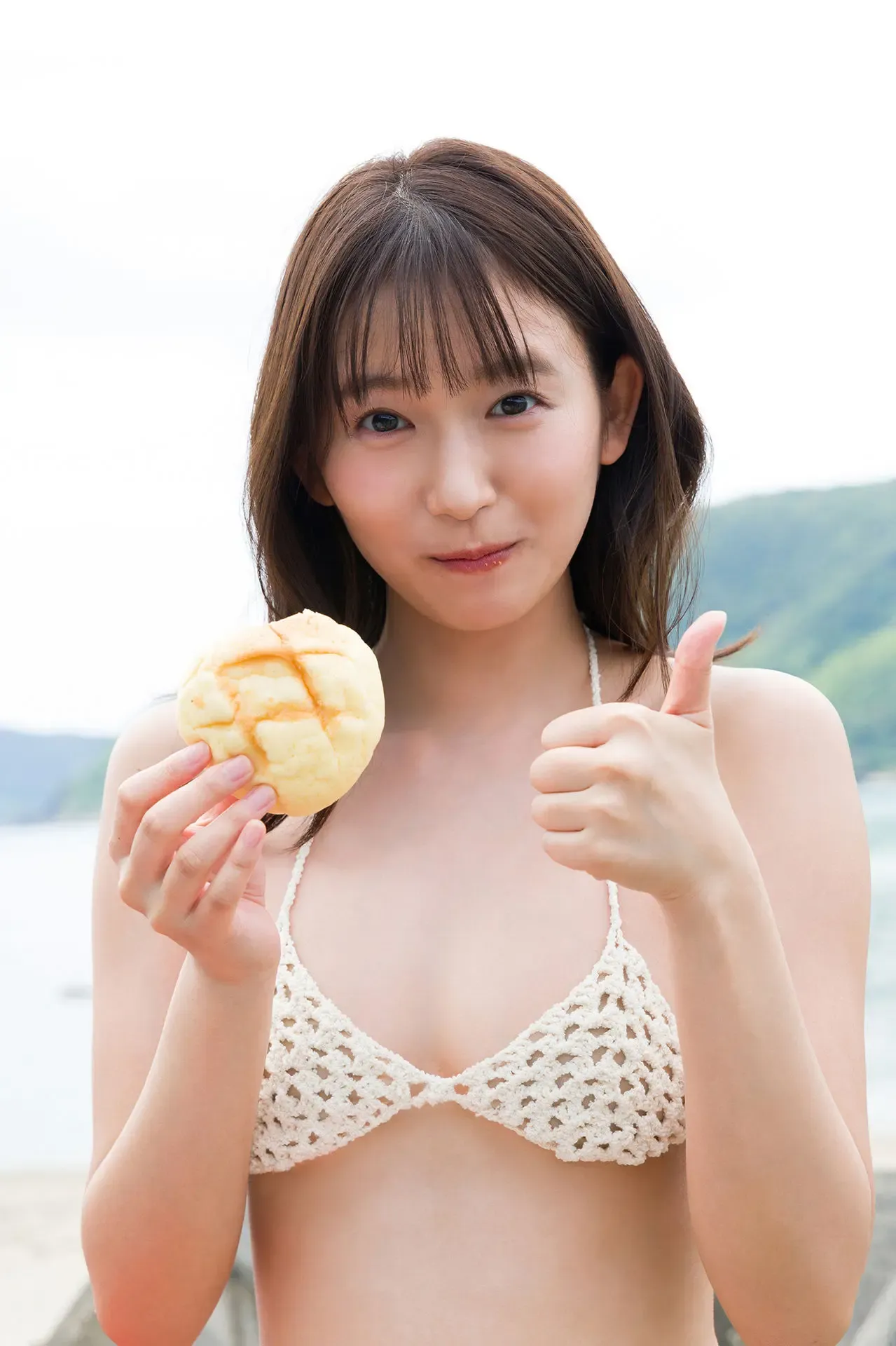 Japanese-Idol-Shida-Nene-Otono-Digital-exclusive-first-photo-book-another-version-nene-Marutto-Rip-hotgirl.world-101.webp