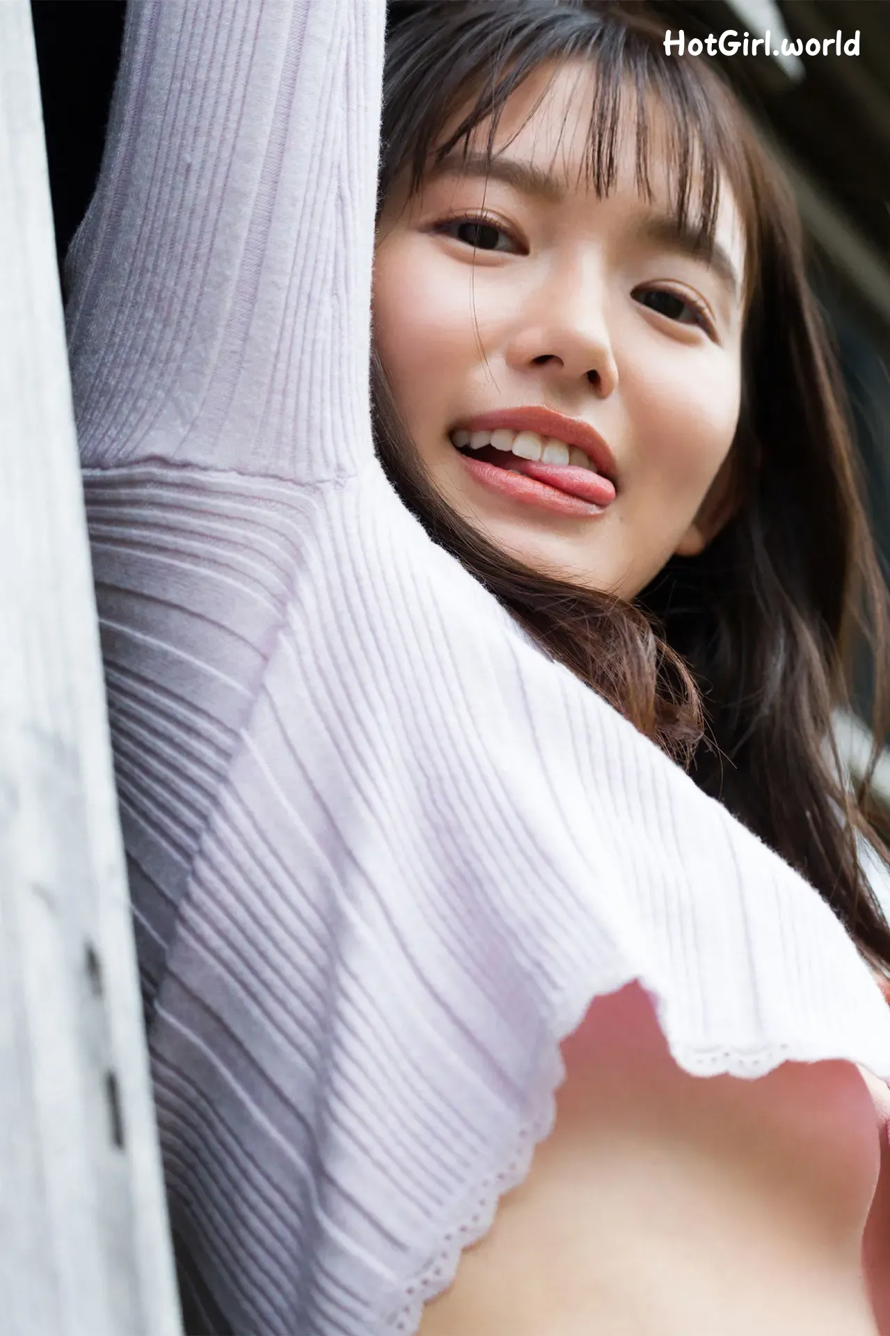 Japanese-Idol-Shida-Nene-Otono-Digital-exclusive-first-photo-book-another-version-nene-Marutto-Rip-hotgirl.world-105.webp