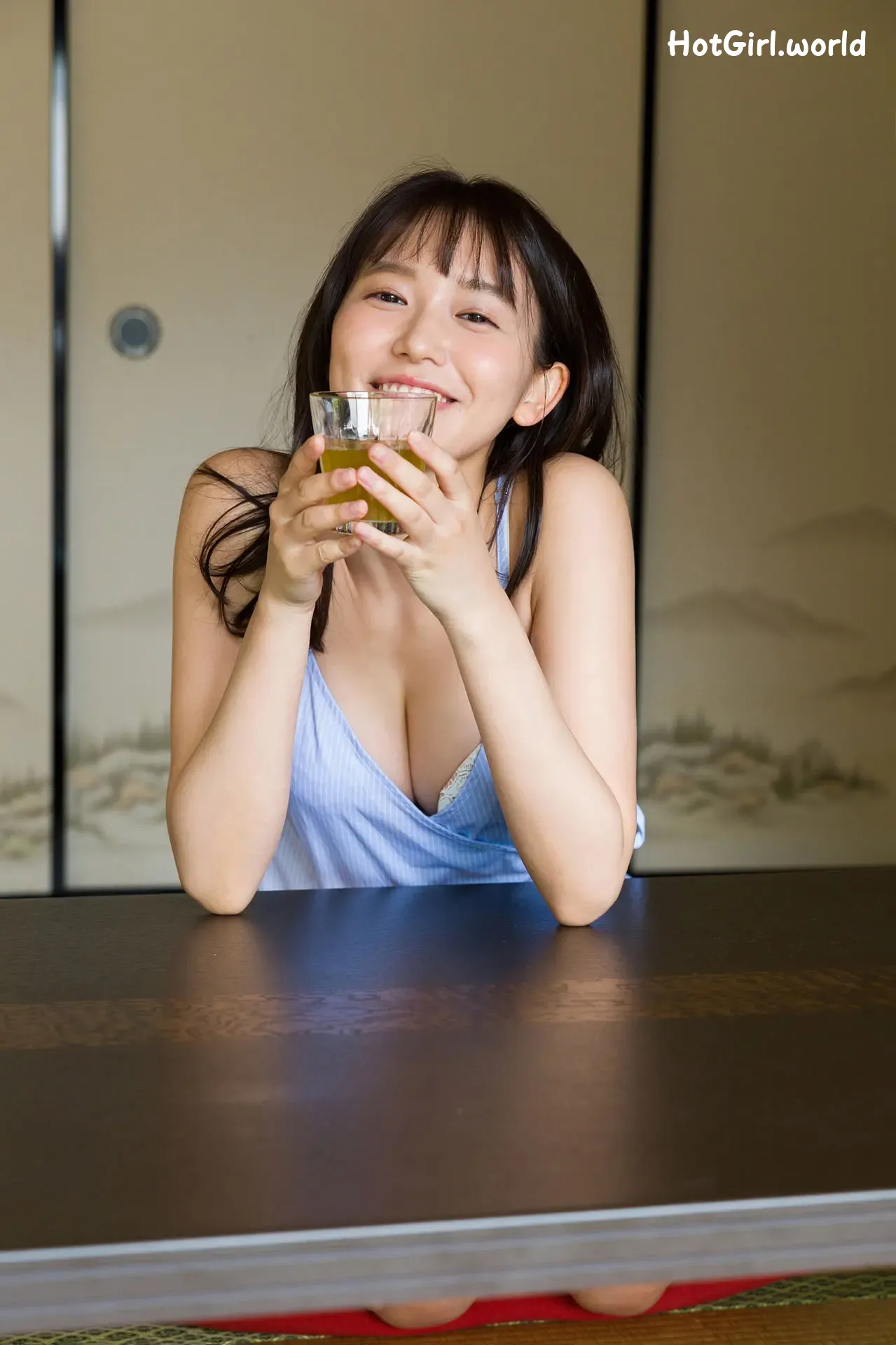Japanese-Idol-Shida-Nene-Otono-Digital-exclusive-first-photo-book-another-version-nene-Marutto-Rip-hotgirl.world-110.webp