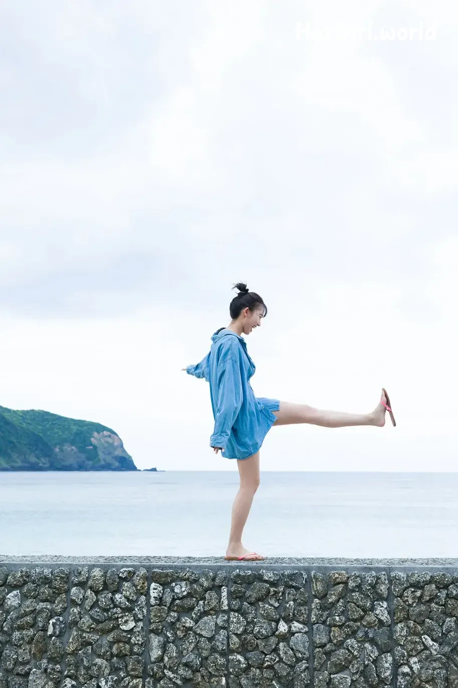 Japanese-Idol-Shida-Nene-Otono-Digital-exclusive-first-photo-book-another-version-nene-Marutto-Rip-hotgirl.world-121.webp