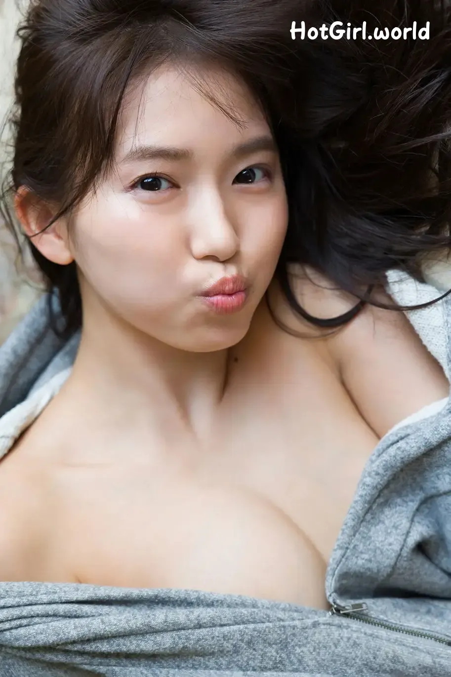 Japanese-Idol-Shida-Nene-Otono-Digital-exclusive-first-photo-book-another-version-nene-Marutto-Rip-hotgirl.world-131.webp