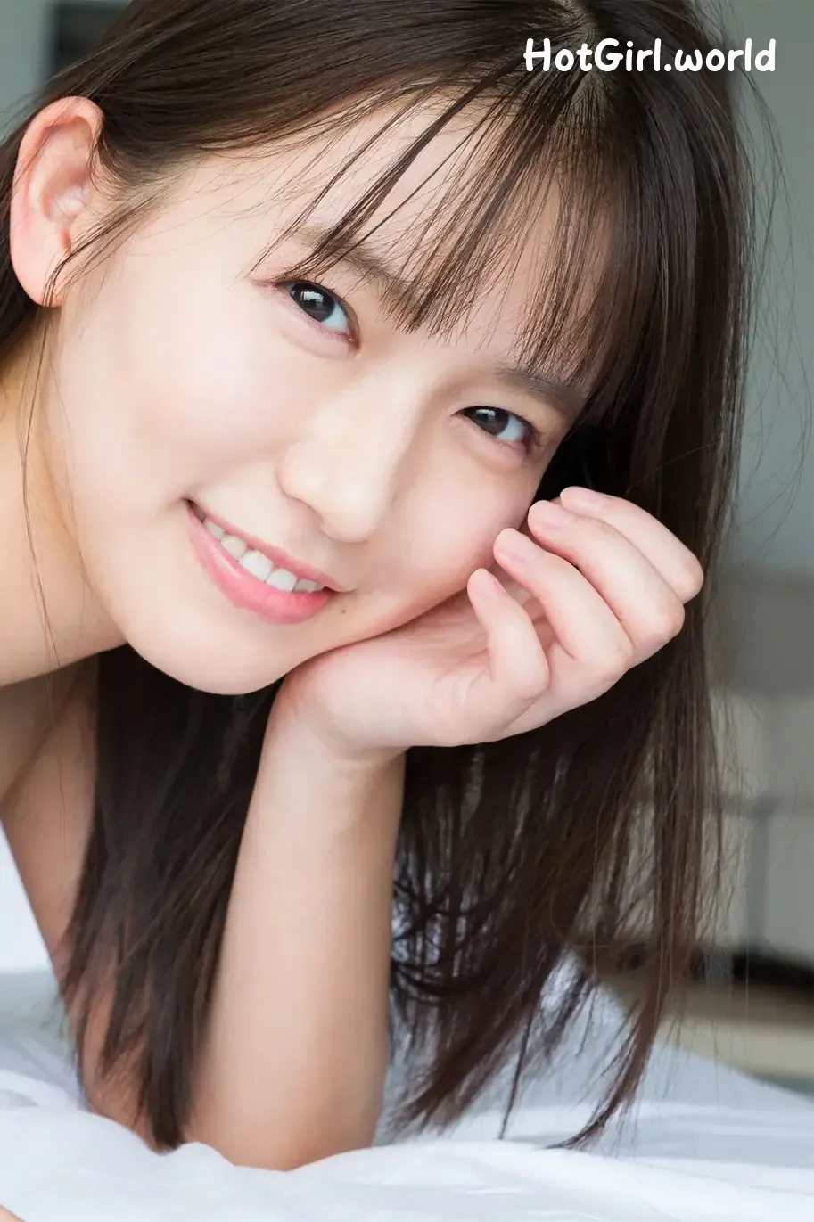 Japanese-Idol-Shida-Nene-Otono-Digital-exclusive-first-photo-book-another-version-nene-Marutto-Rip-hotgirl.world-151.webp
