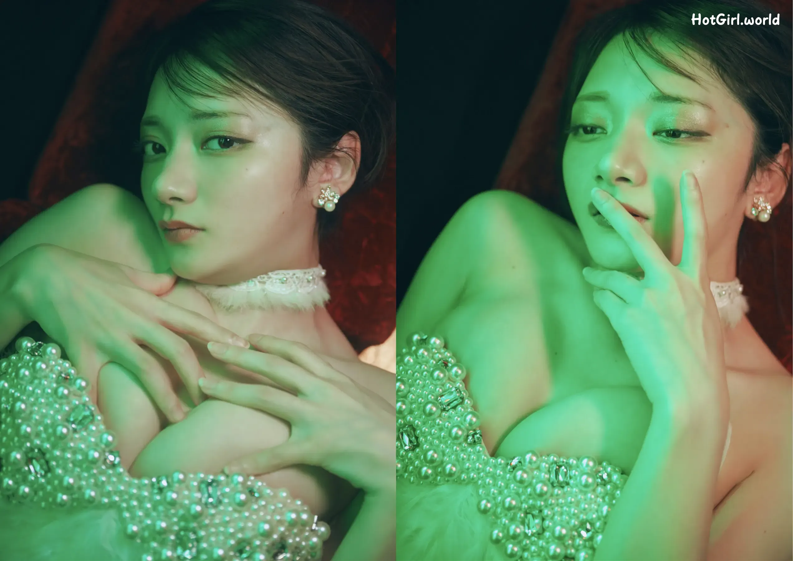 Japanese-Idol-Sakurai-feels-respectful-BUBKA-Digital-Photo-Collection-This-is-the-place-of-Lord.-hotgirl.world-039.webp