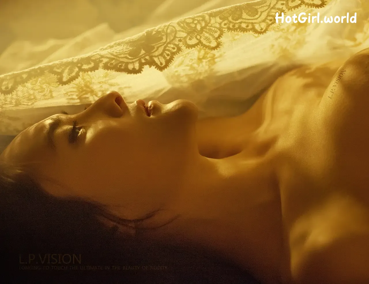 L.P.VISION-Photography-Light-and-Shadow-hotgirl.world-014.webp