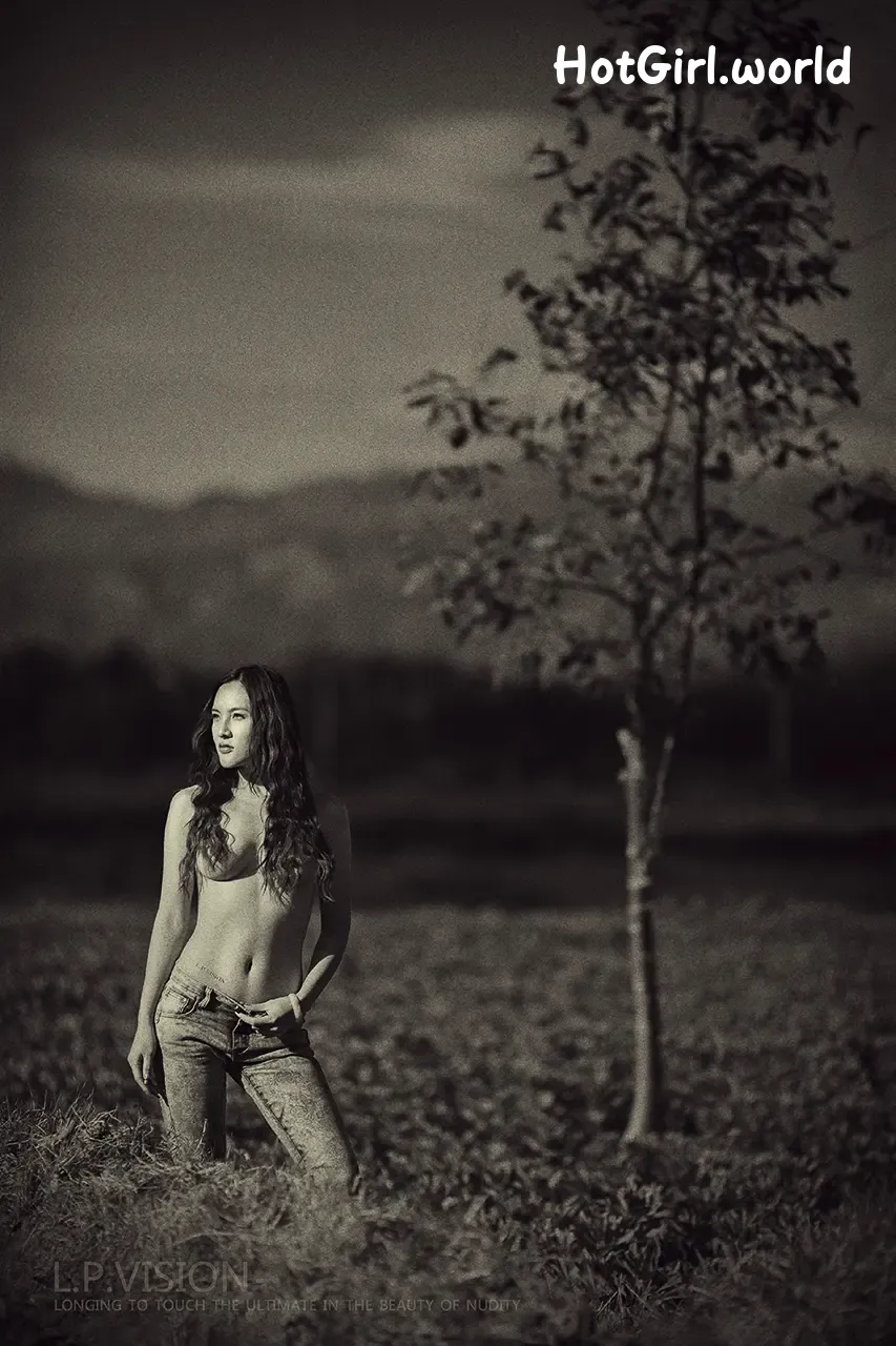 L.P.VISION-Photography-Light-and-Shadow-hotgirl.world-016.webp