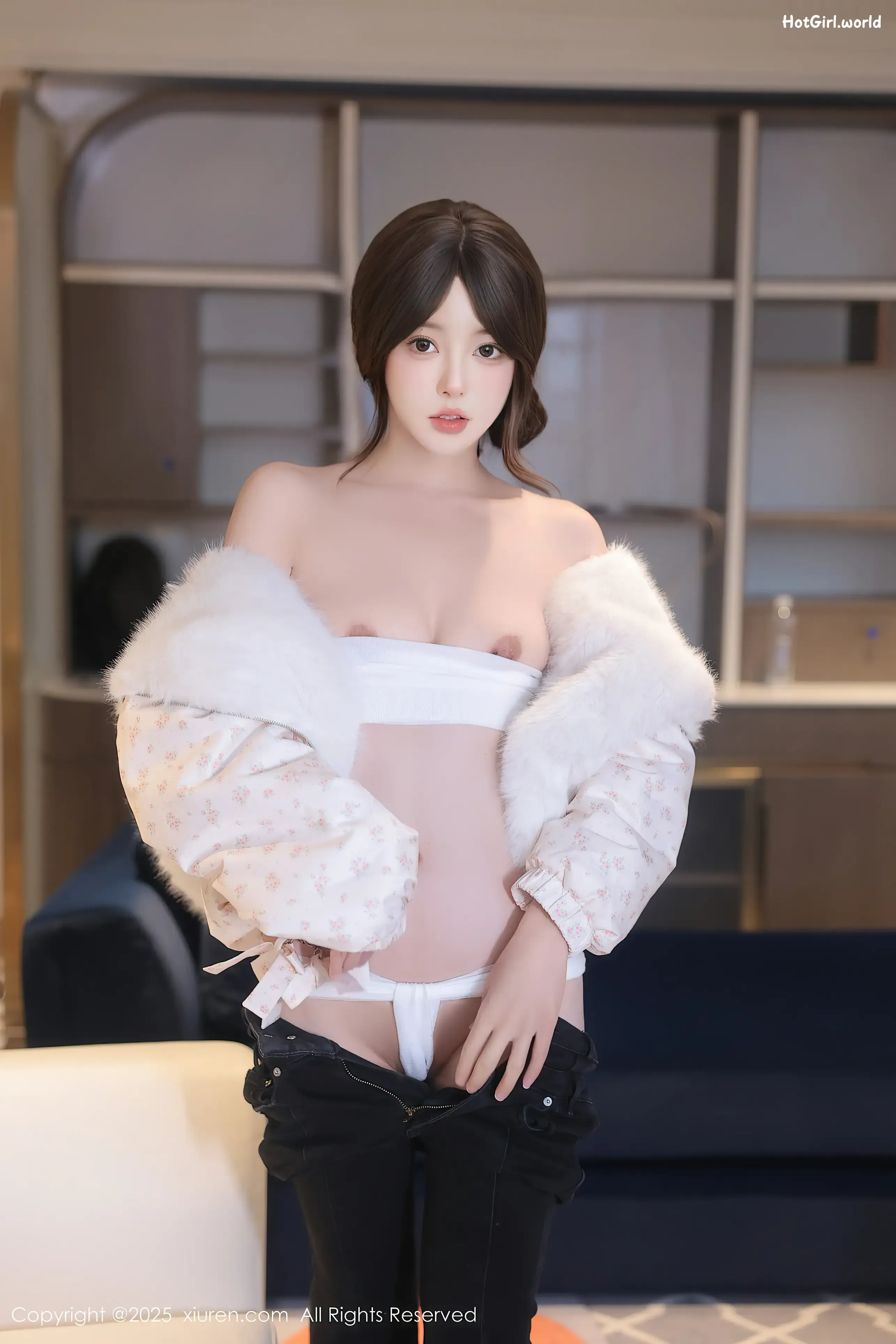 XiuRen秀人网-No-9950-桃妖夭-0008-1214959752_hotgirl.world.webp