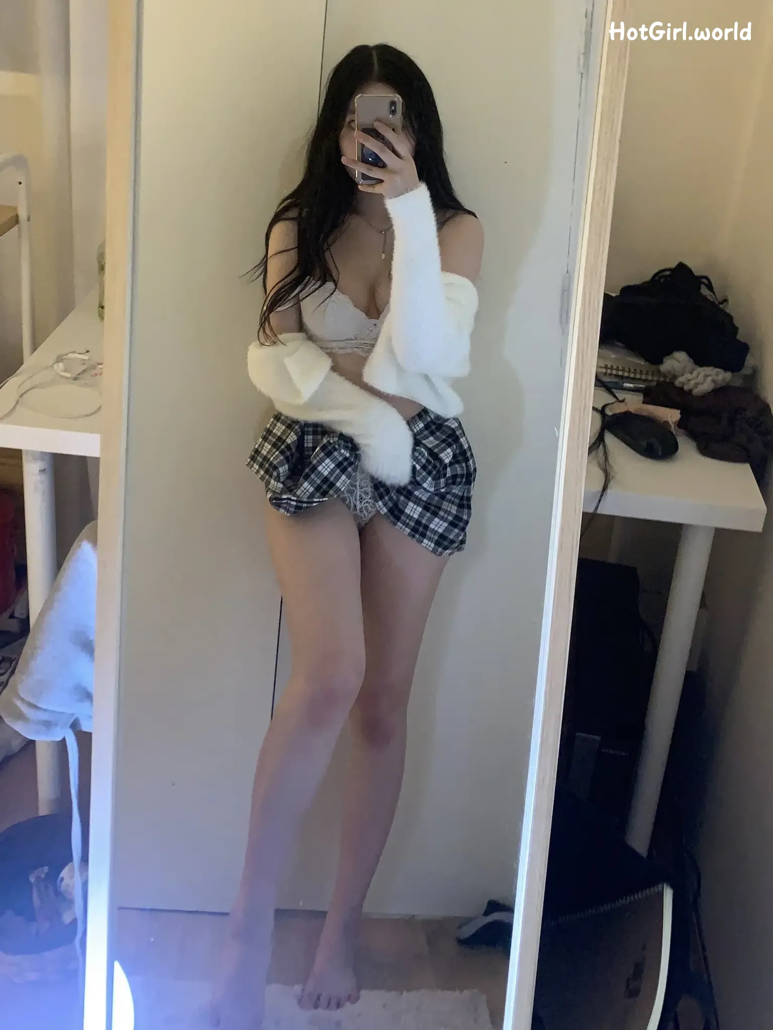 Yumi-Hot-Selfie-Collection-hotgirl.world-110.webp