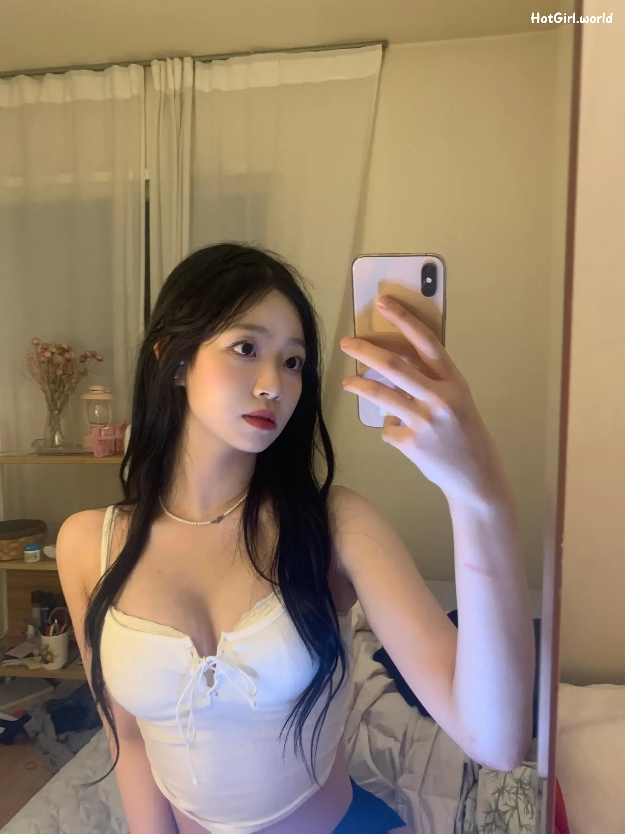 Yumi-Hot-Selfie-Collection-hotgirl.world-118.webp