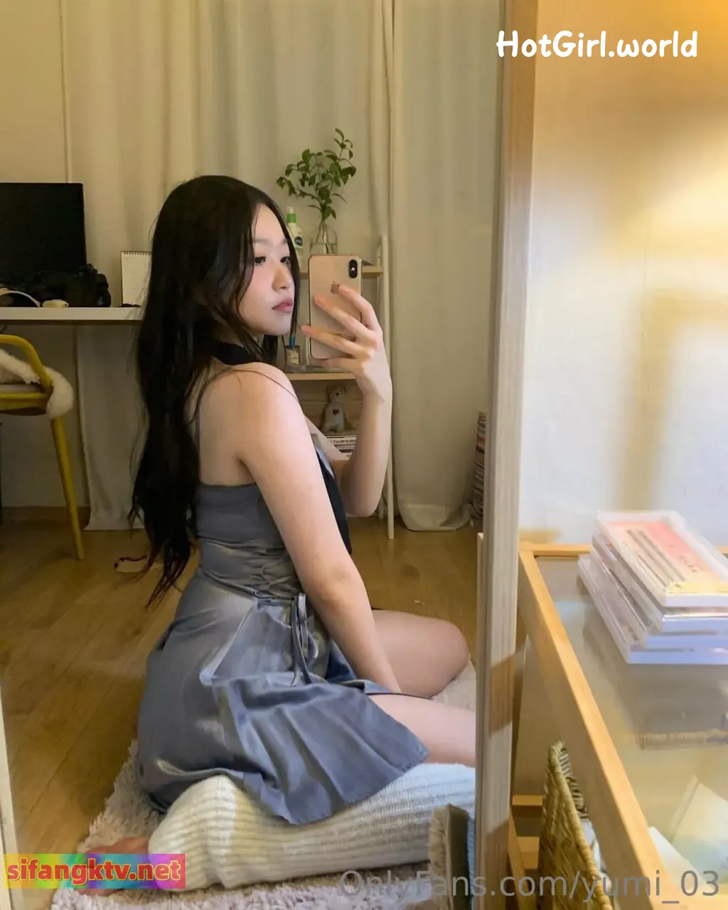 Yumi-Hot-Selfie-Collection-hotgirl.world-167.webp