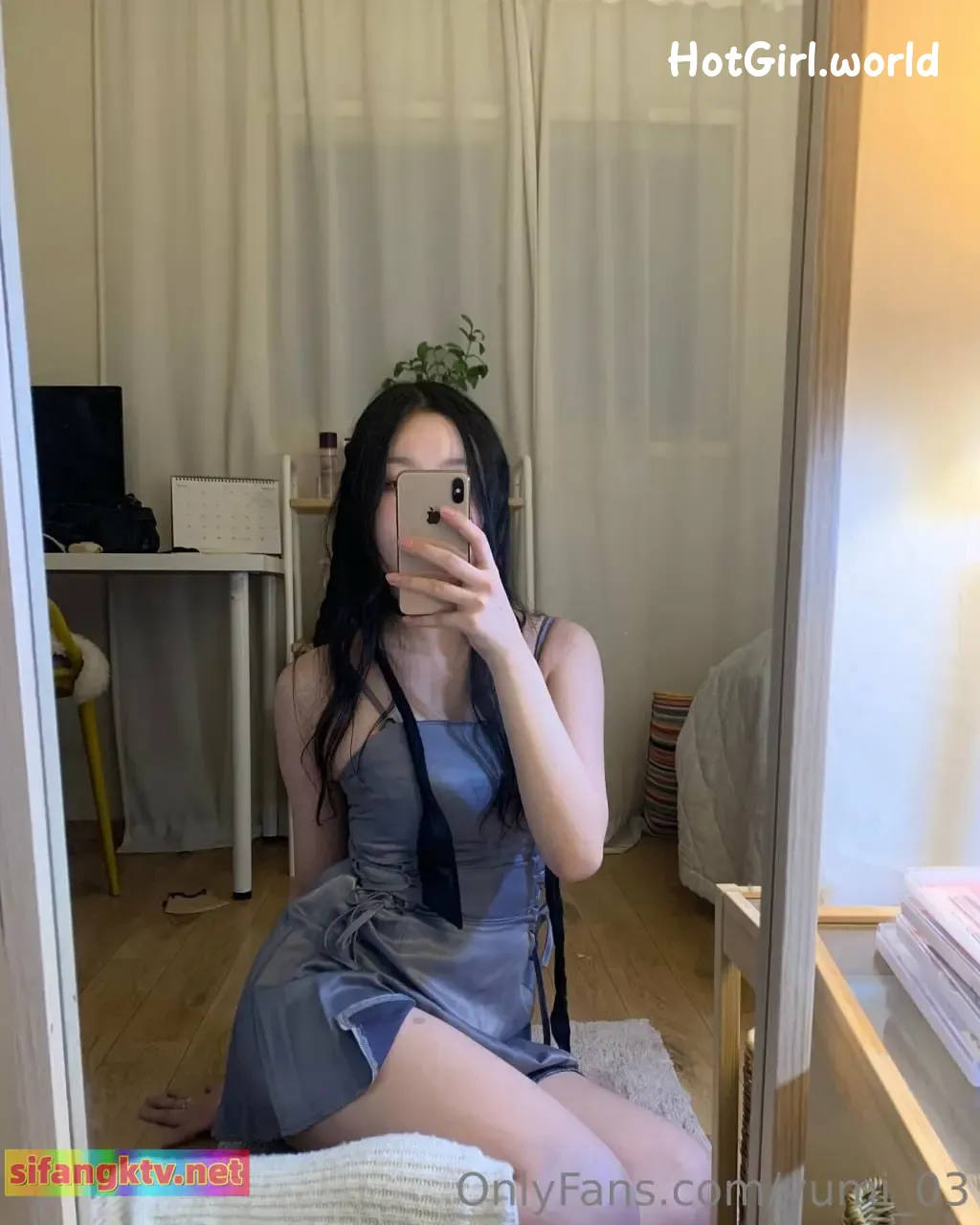 Yumi-Hot-Selfie-Collection-hotgirl.world-168.webp