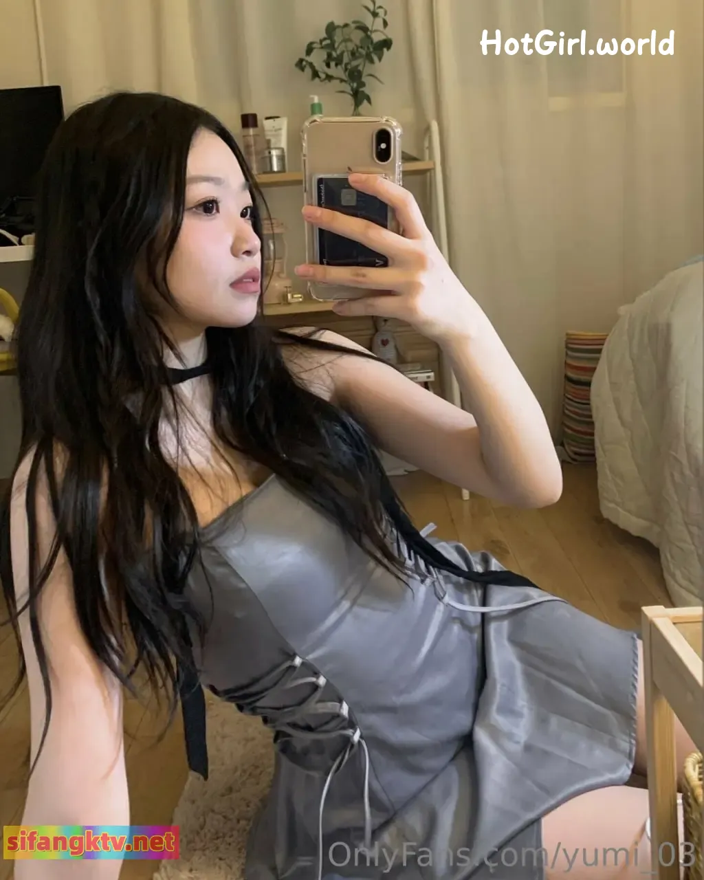Yumi-Hot-Selfie-Collection-hotgirl.world-169.webp